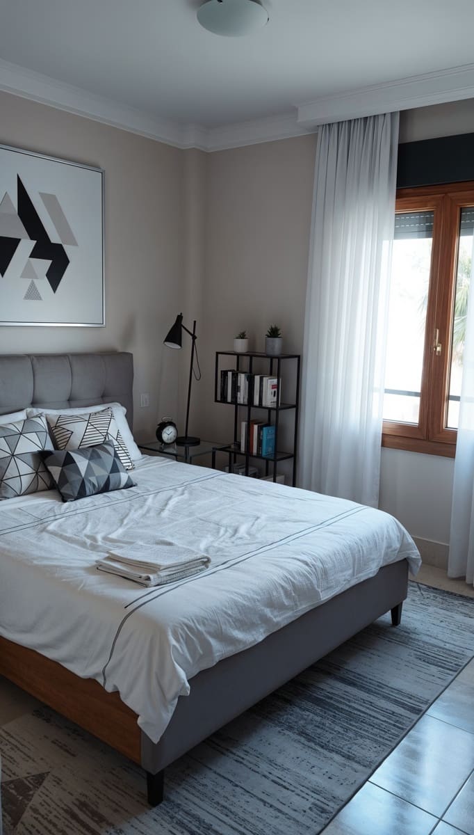 3 bedroom Apartment for sale in Guardamar del Segura with pool garage - € 255,000 (Ref: 9341788)