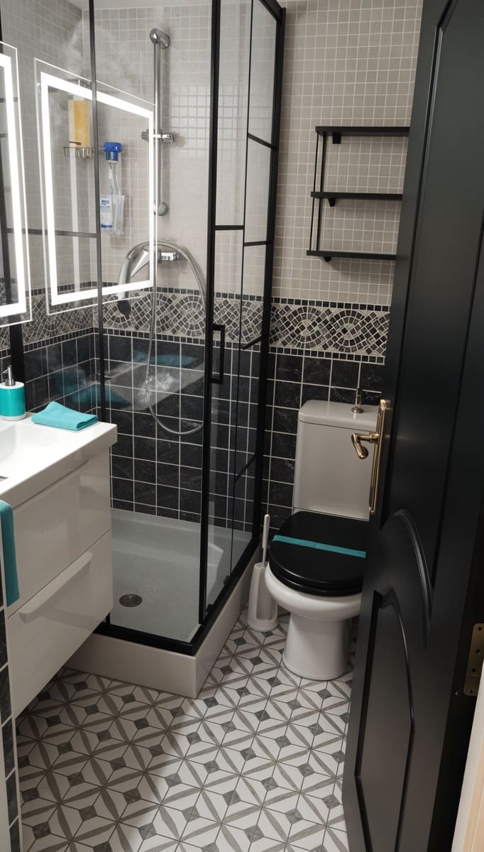 3 bedroom Apartment for sale in Guardamar del Segura with pool garage - € 255,000 (Ref: 9341788)