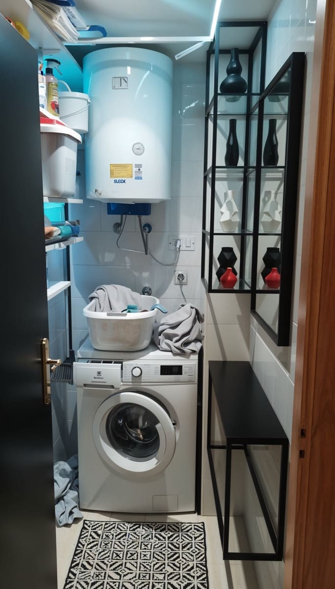 3 bedroom Apartment for sale in Guardamar del Segura with pool garage - € 255,000 (Ref: 9341788)