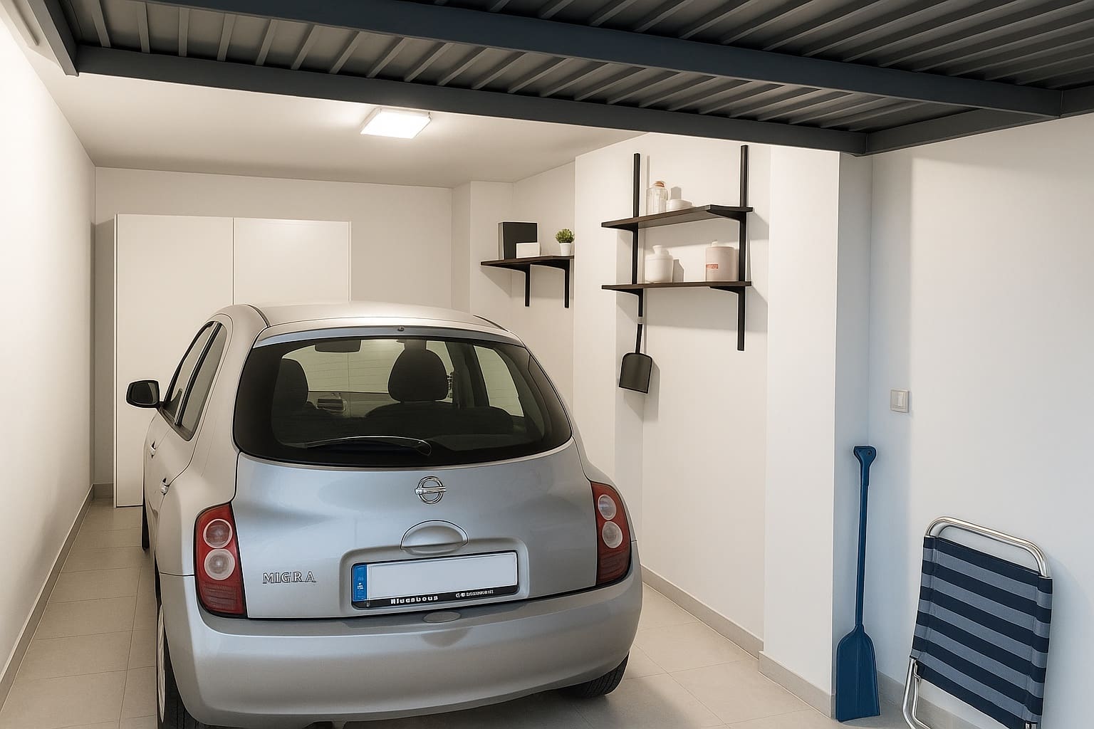 3 bedroom Apartment for sale in Guardamar del Segura with pool garage - € 255,000 (Ref: 9341788)