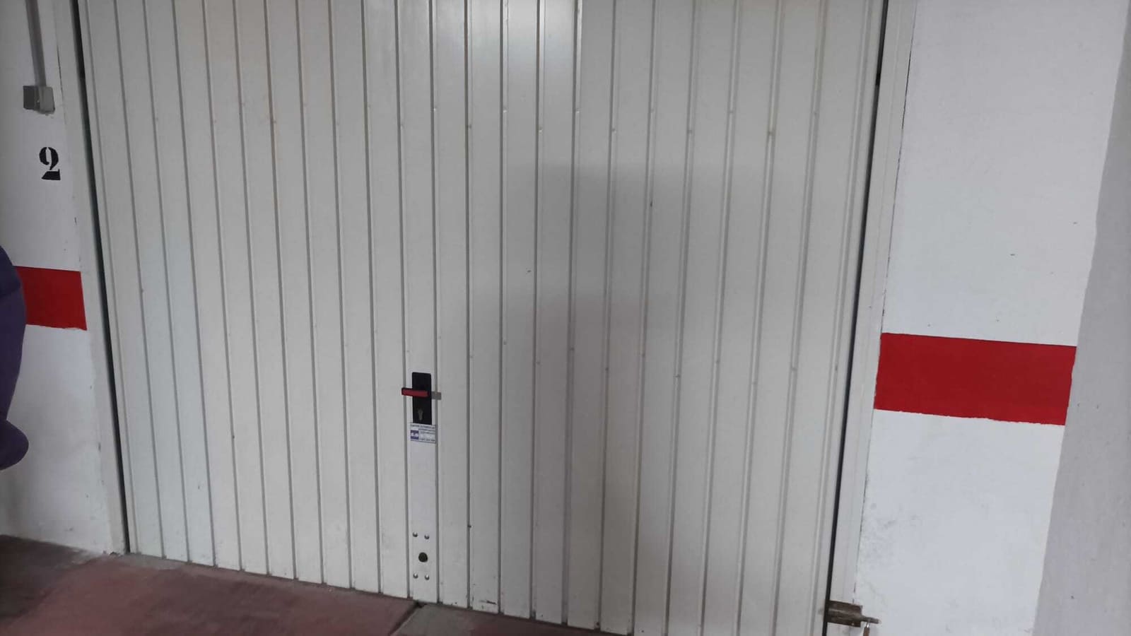 3 bedroom Apartment for sale in Guardamar del Segura with pool garage - € 255,000 (Ref: 9341788)