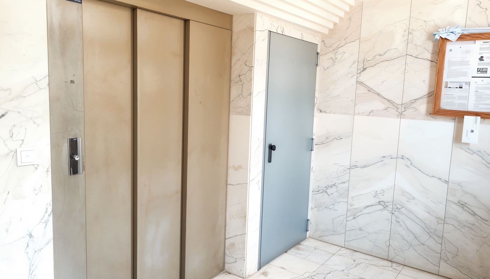 3 bedroom Apartment for sale in Guardamar del Segura with pool garage - € 255,000 (Ref: 9341788)