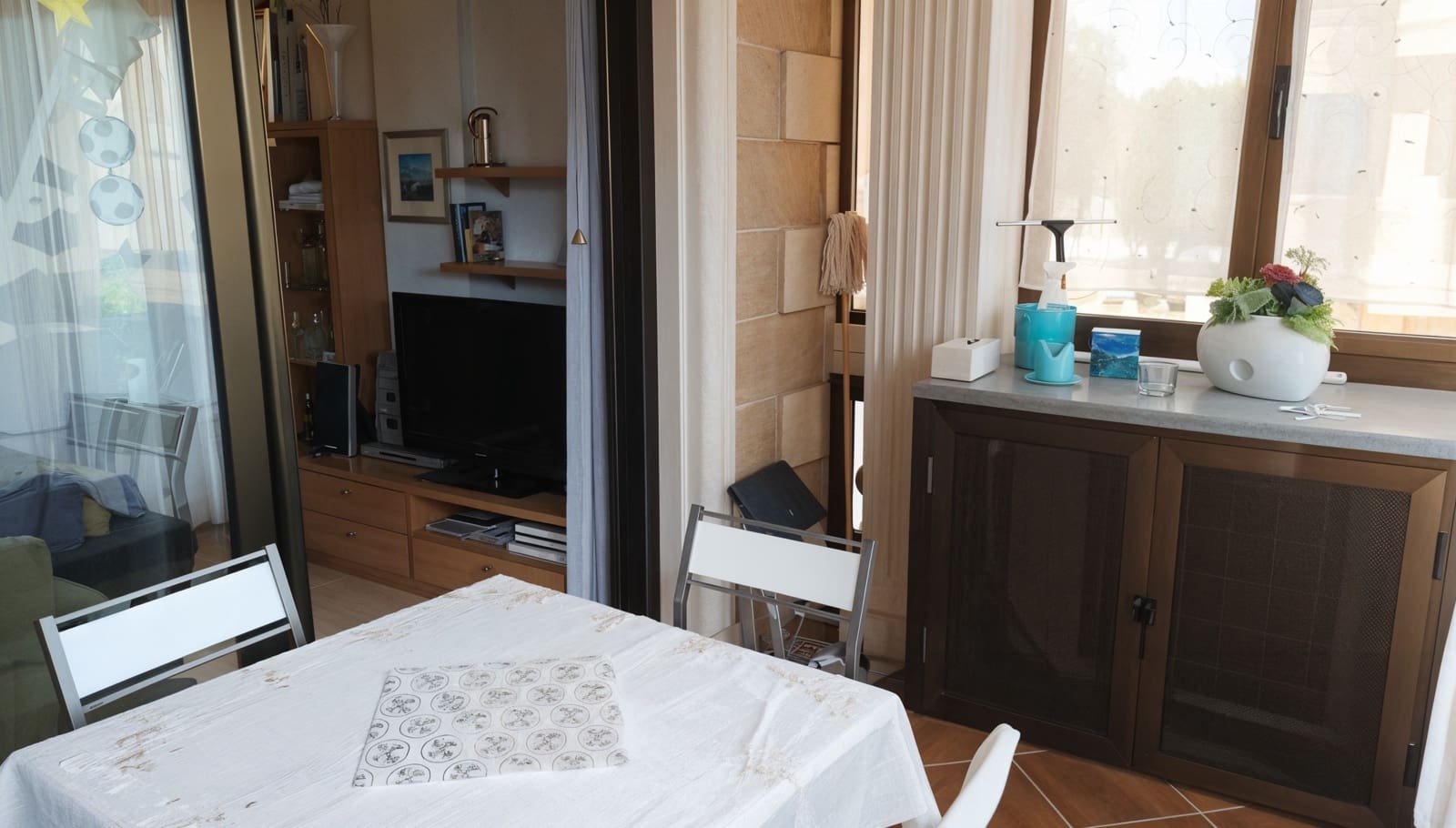 3 bedroom Apartment for sale in Guardamar del Segura with pool garage - € 255,000 (Ref: 9341788)