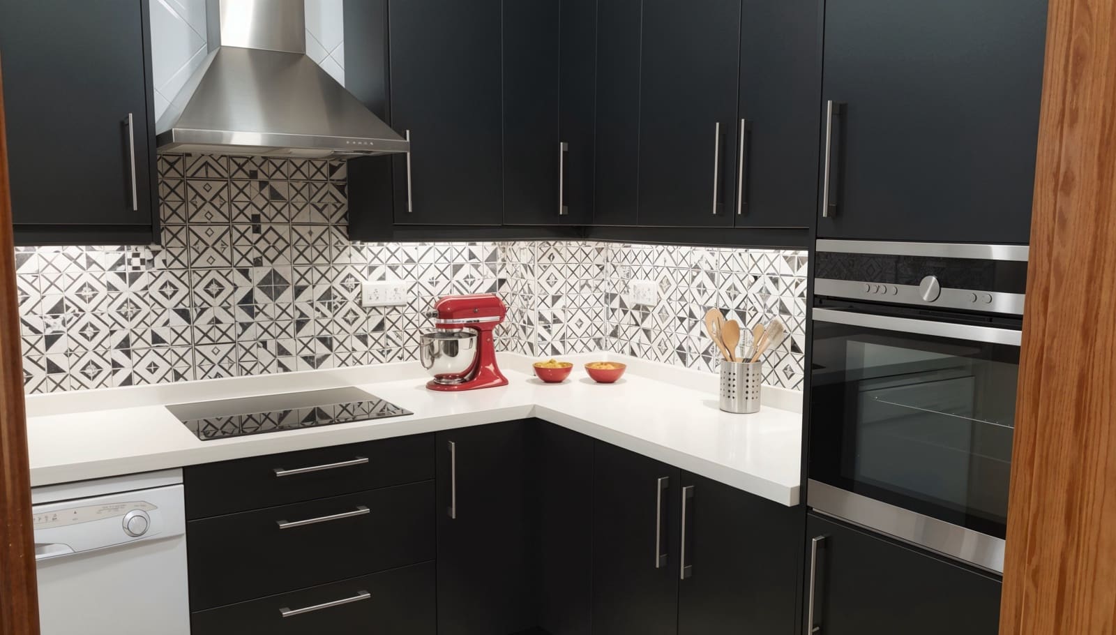 3 bedroom Apartment for sale in Guardamar del Segura with pool garage - € 255,000 (Ref: 9341788)