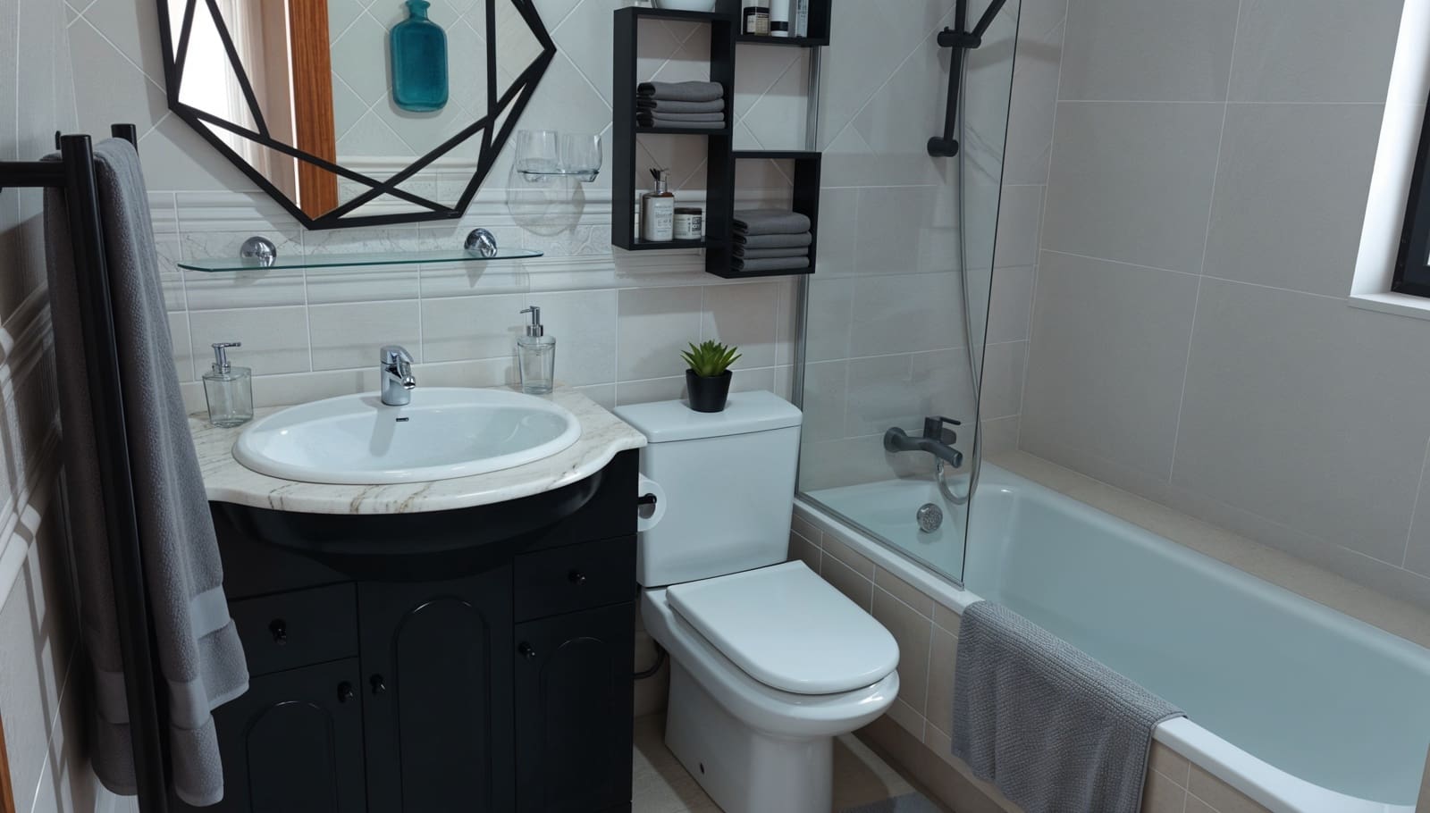 3 bedroom Apartment for sale in Guardamar del Segura with pool garage - € 255,000 (Ref: 9341788)