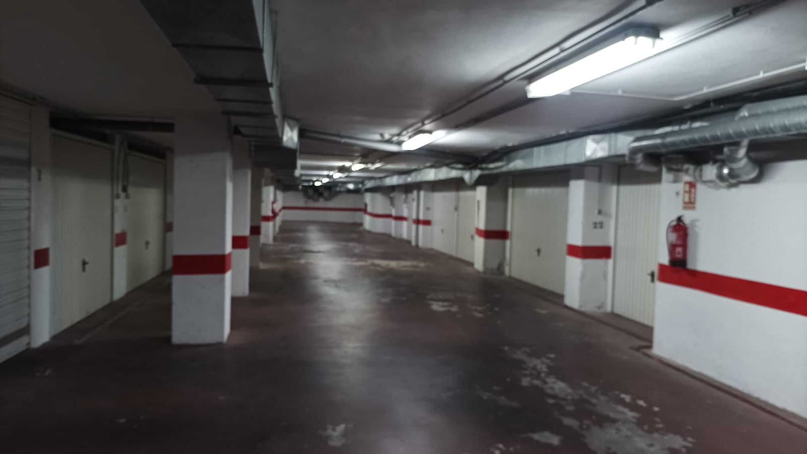 3 bedroom Apartment for sale in Guardamar del Segura with pool garage - € 255,000 (Ref: 9341788)