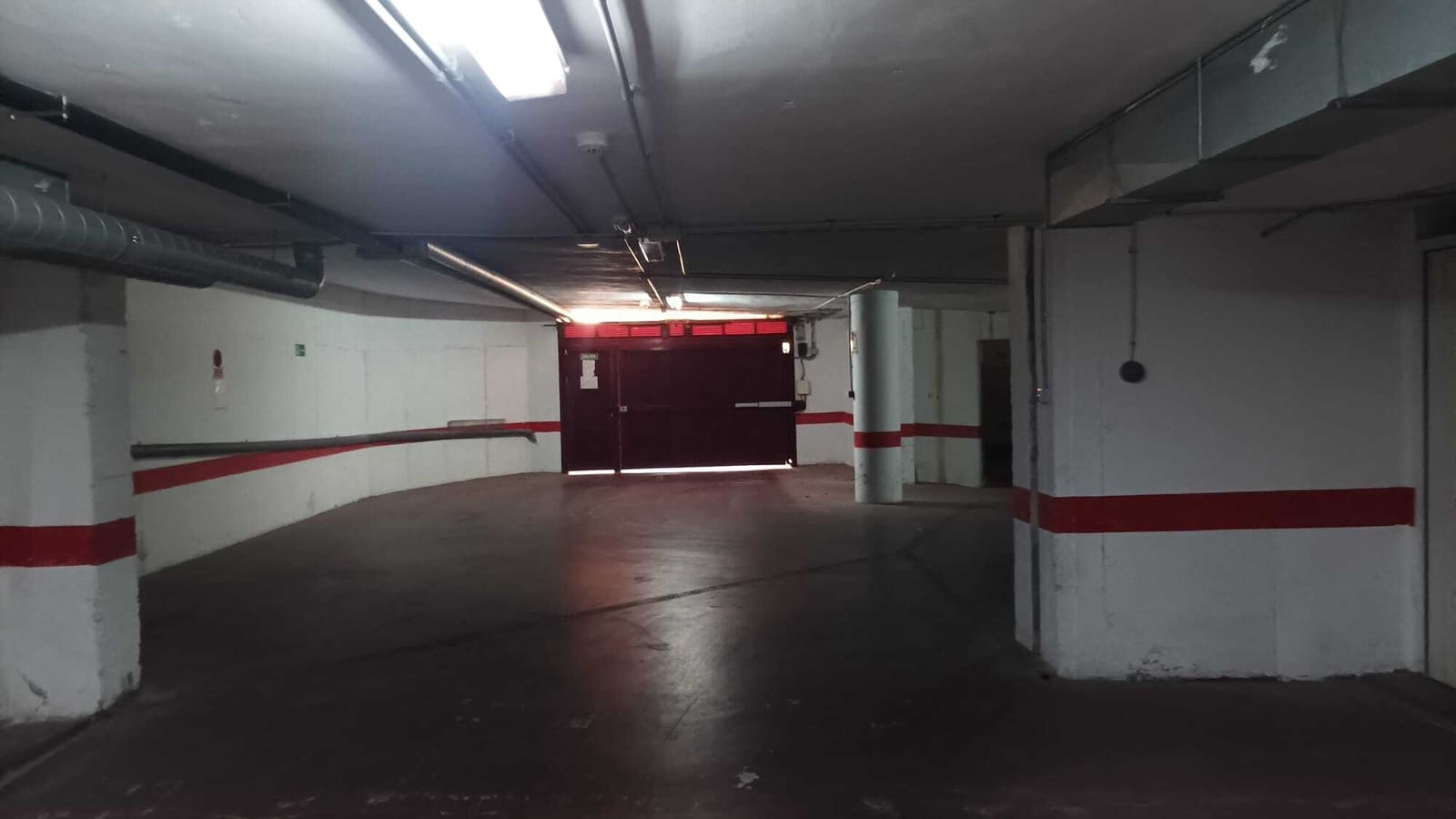 3 bedroom Apartment for sale in Guardamar del Segura with pool garage - € 255,000 (Ref: 9341788)