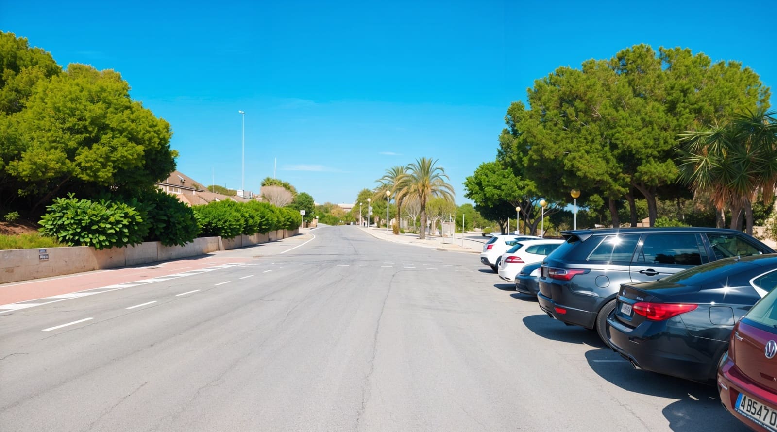 3 bedroom Apartment for sale in Guardamar del Segura with pool garage - € 255,000 (Ref: 9341788)