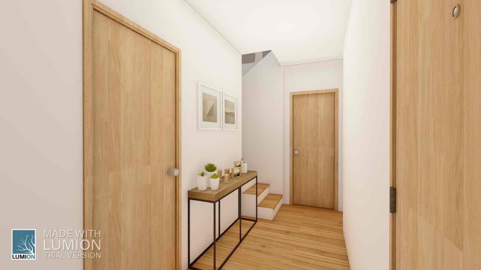 2 sypialnia Apartament na sprzedaż w Palma de Mallorca z basenem garażem - 1 675 000 € (Ref: 9343028)