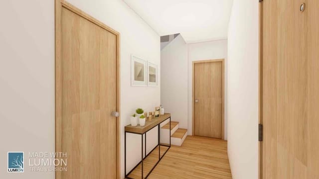 2 quarto Apartamento para venda em Las Maravillas, Palma de Mallorca com piscina garagem - 1 675 000 € (Ref: 9343028)