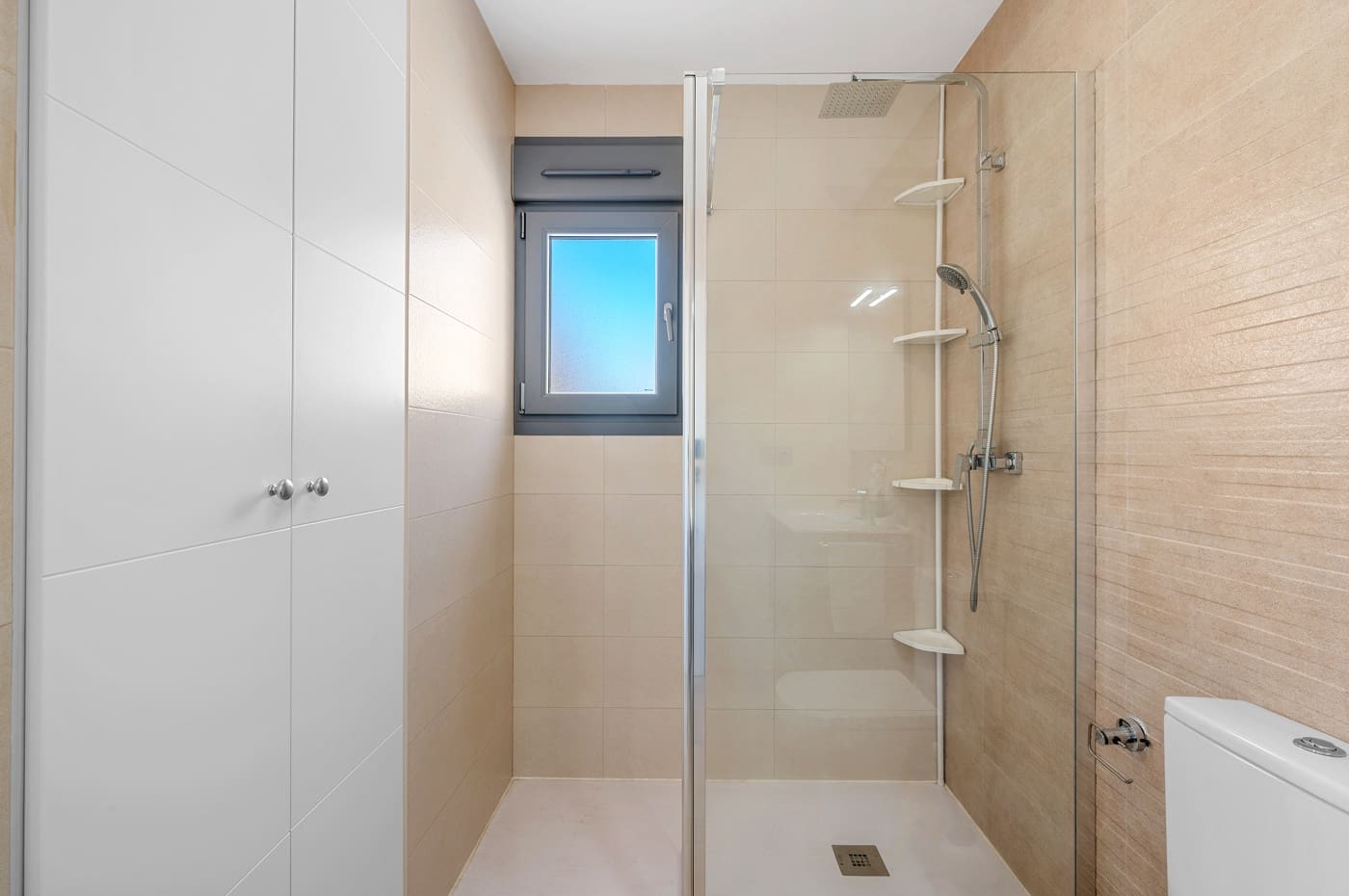 3 bedroom Townhouse for sale in Formentera del Segura with pool garage - € 339,000 (Ref: 9343843)