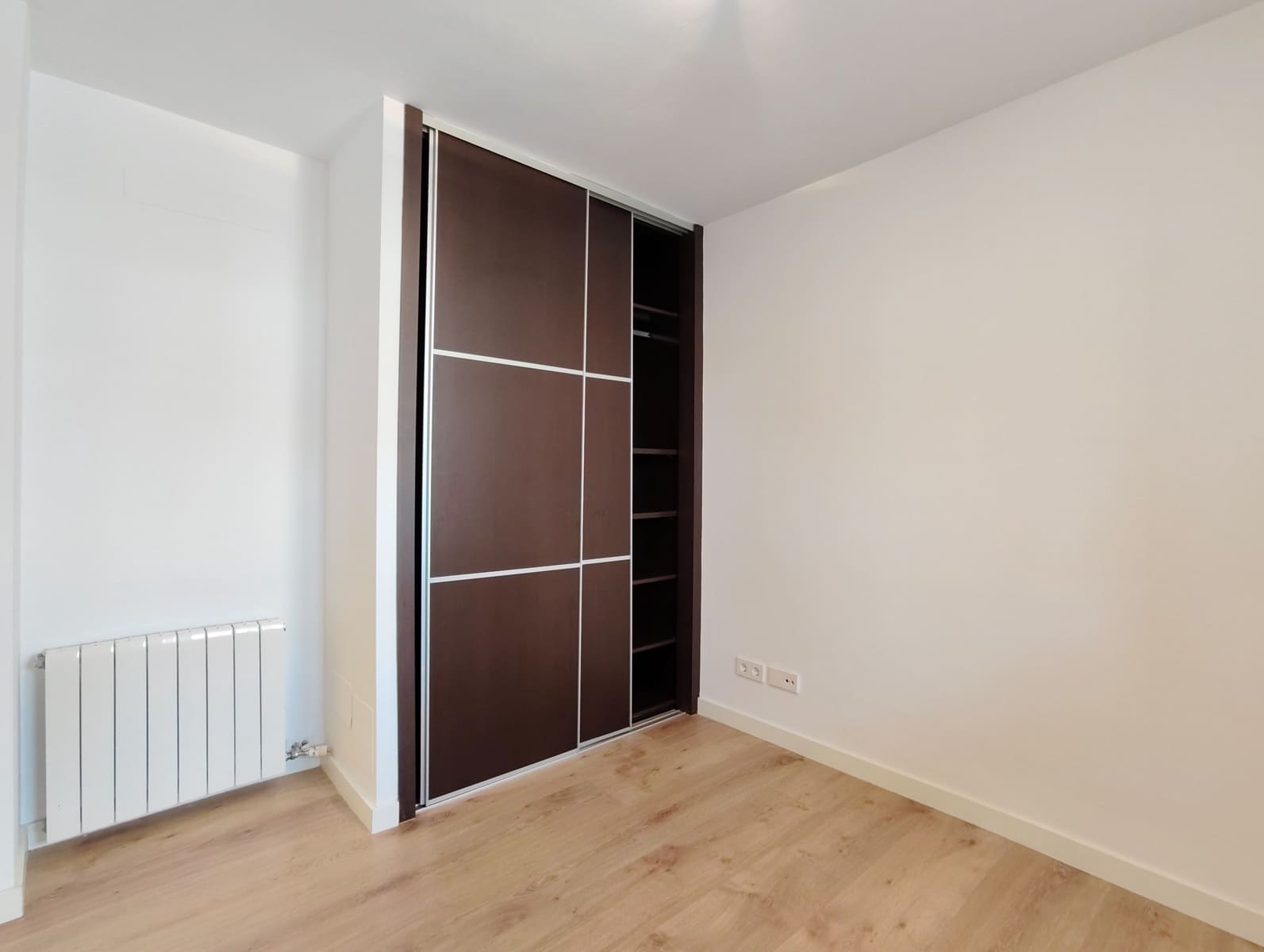 3 sypialnia Apartament do wynajęcia w Palma de Mallorca z garażem - 1 900 € (Ref: 9343953)