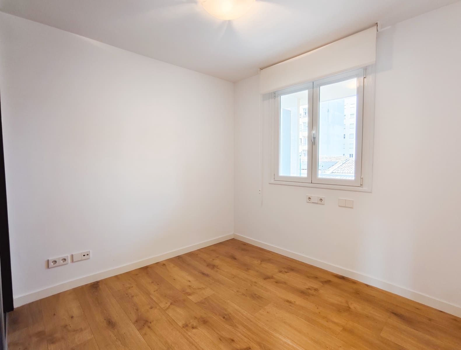 3 sypialnia Apartament do wynajęcia w Palma de Mallorca z garażem - 1 900 € (Ref: 9343953)