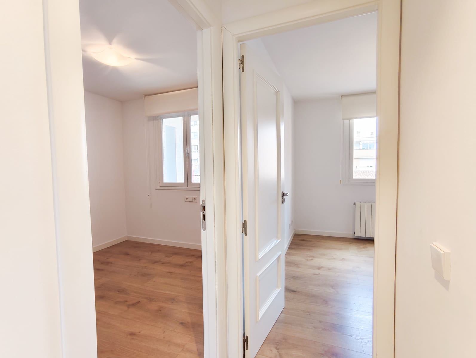 3 sypialnia Apartament do wynajęcia w Palma de Mallorca z garażem - 1 900 € (Ref: 9343953)