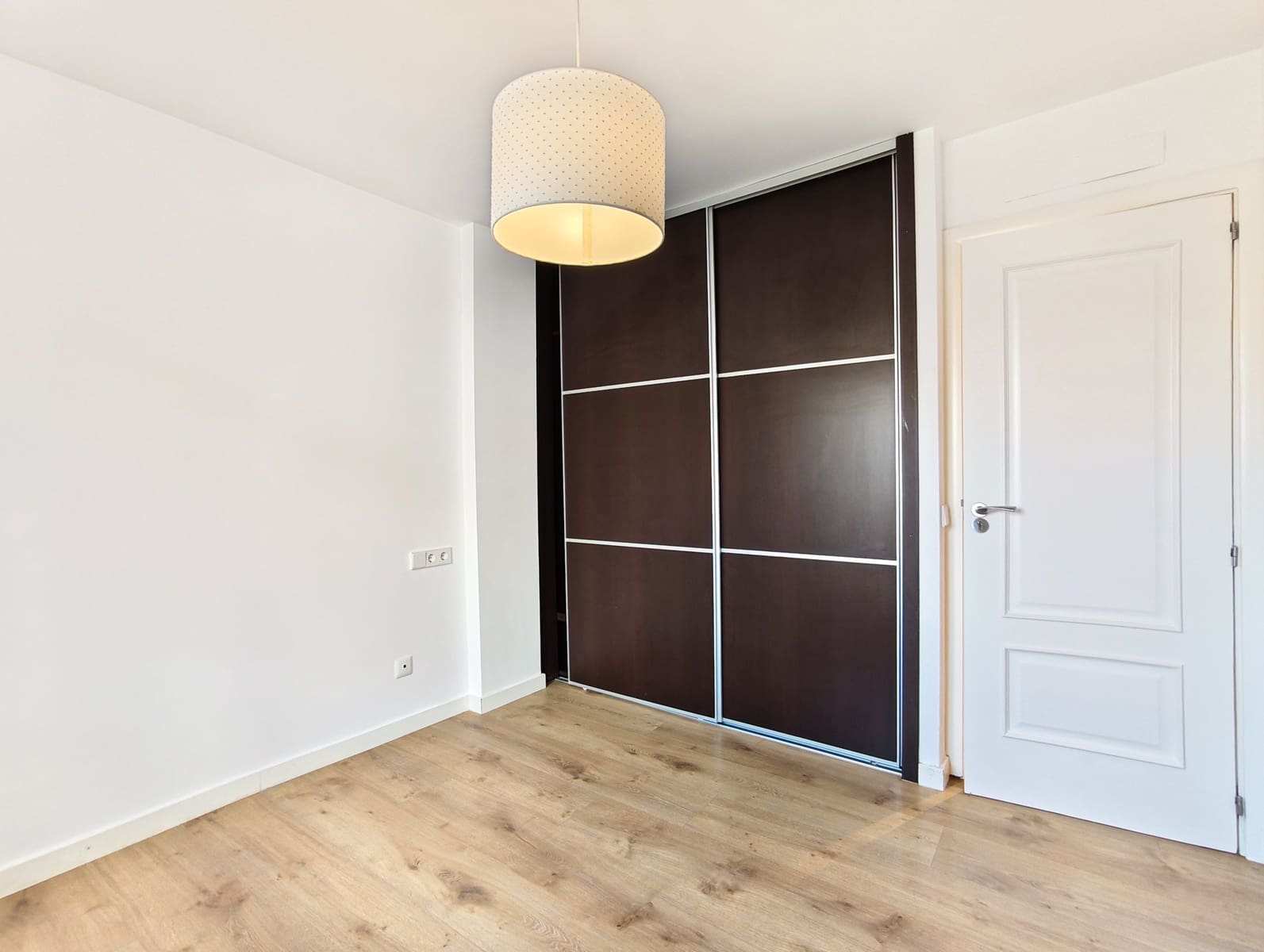 3 sypialnia Apartament do wynajęcia w Palma de Mallorca z garażem - 1 900 € (Ref: 9343953)