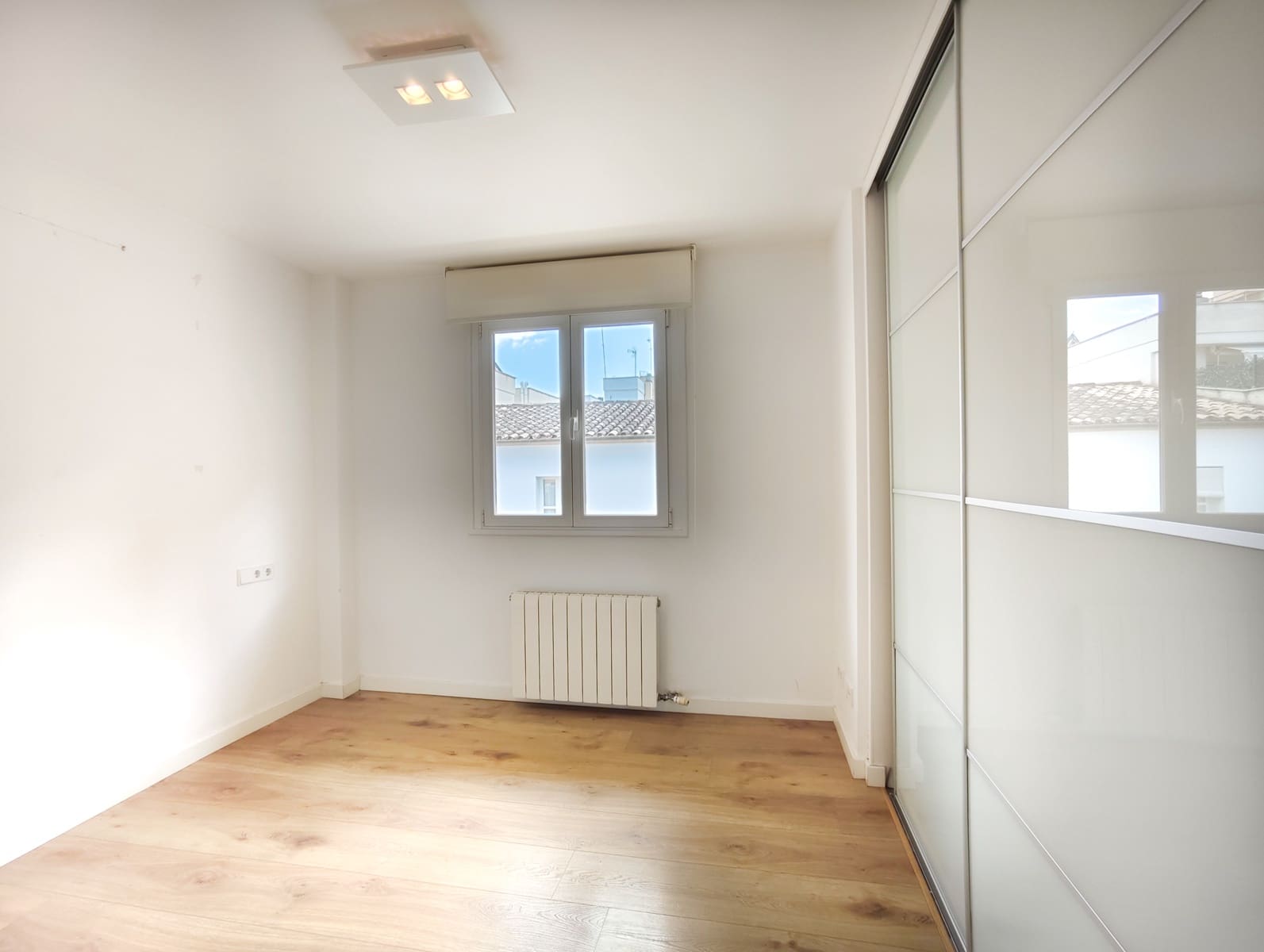 3 sypialnia Apartament do wynajęcia w Palma de Mallorca z garażem - 1 900 € (Ref: 9343953)