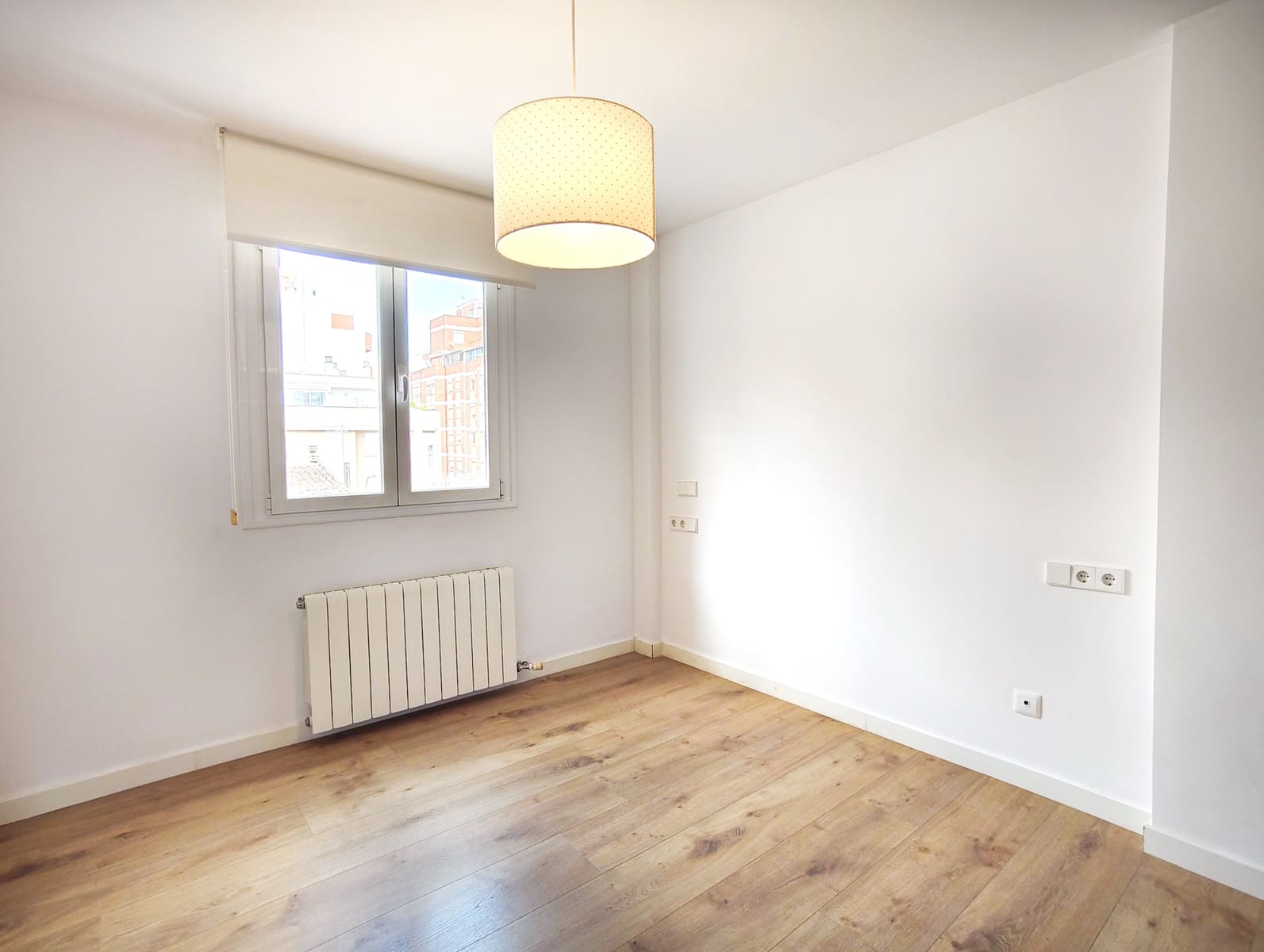 3 sypialnia Apartament do wynajęcia w Palma de Mallorca z garażem - 1 900 € (Ref: 9343953)