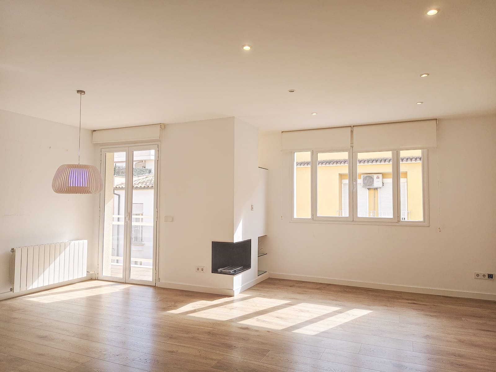 3 sypialnia Apartament do wynajęcia w Palma de Mallorca z garażem - 1 900 € (Ref: 9343953)