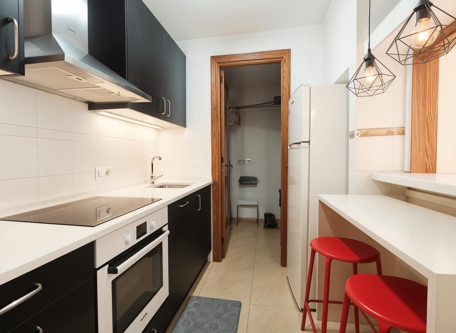 2 soveværelse Lejlighed til salg i Santa Ponsa med swimmingpool - € 399.000 (Ref: 9343954)