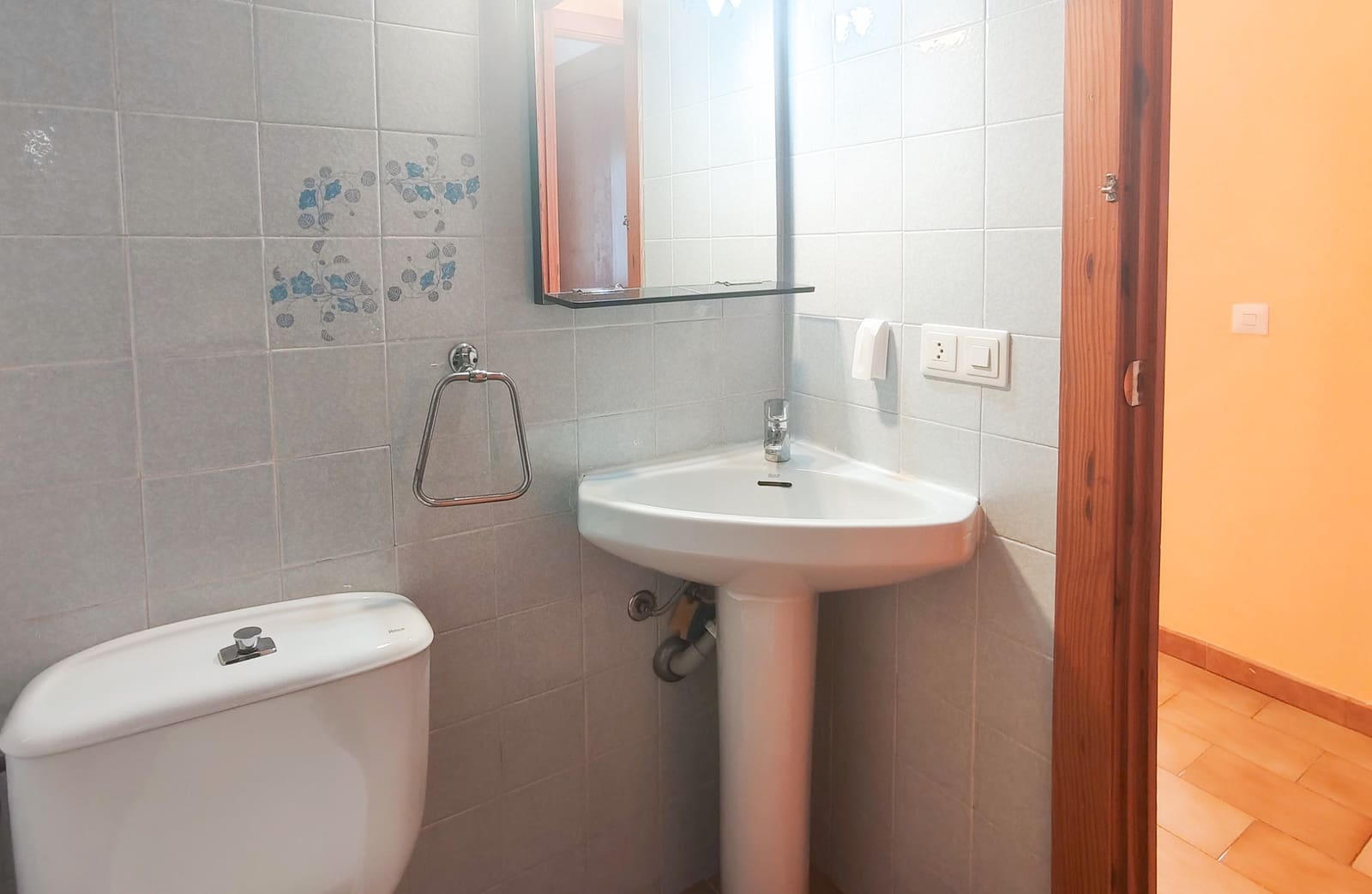 2 soveværelse Lejlighed til salg i Santa Ponsa med swimmingpool - € 399.000 (Ref: 9343954)