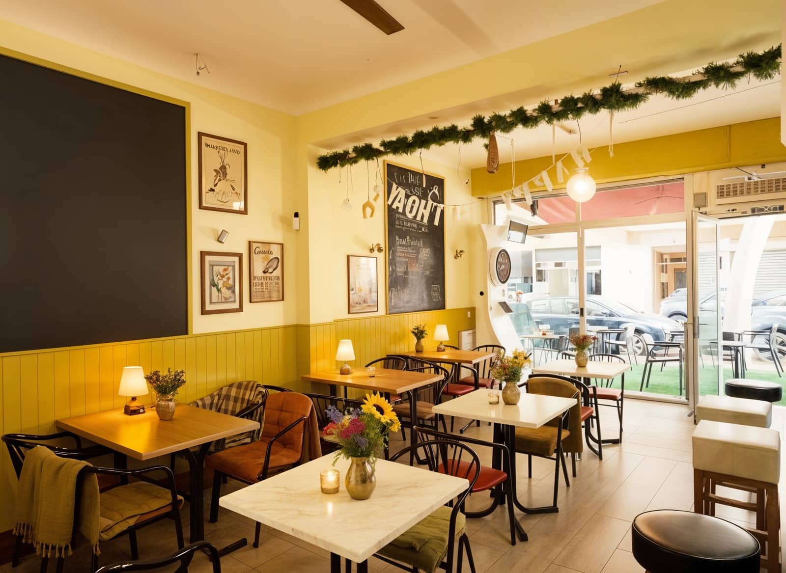 Kaupallinen myytävänä paikassa Palma de Mallorca - 280 000 € (Ref: 9344072)