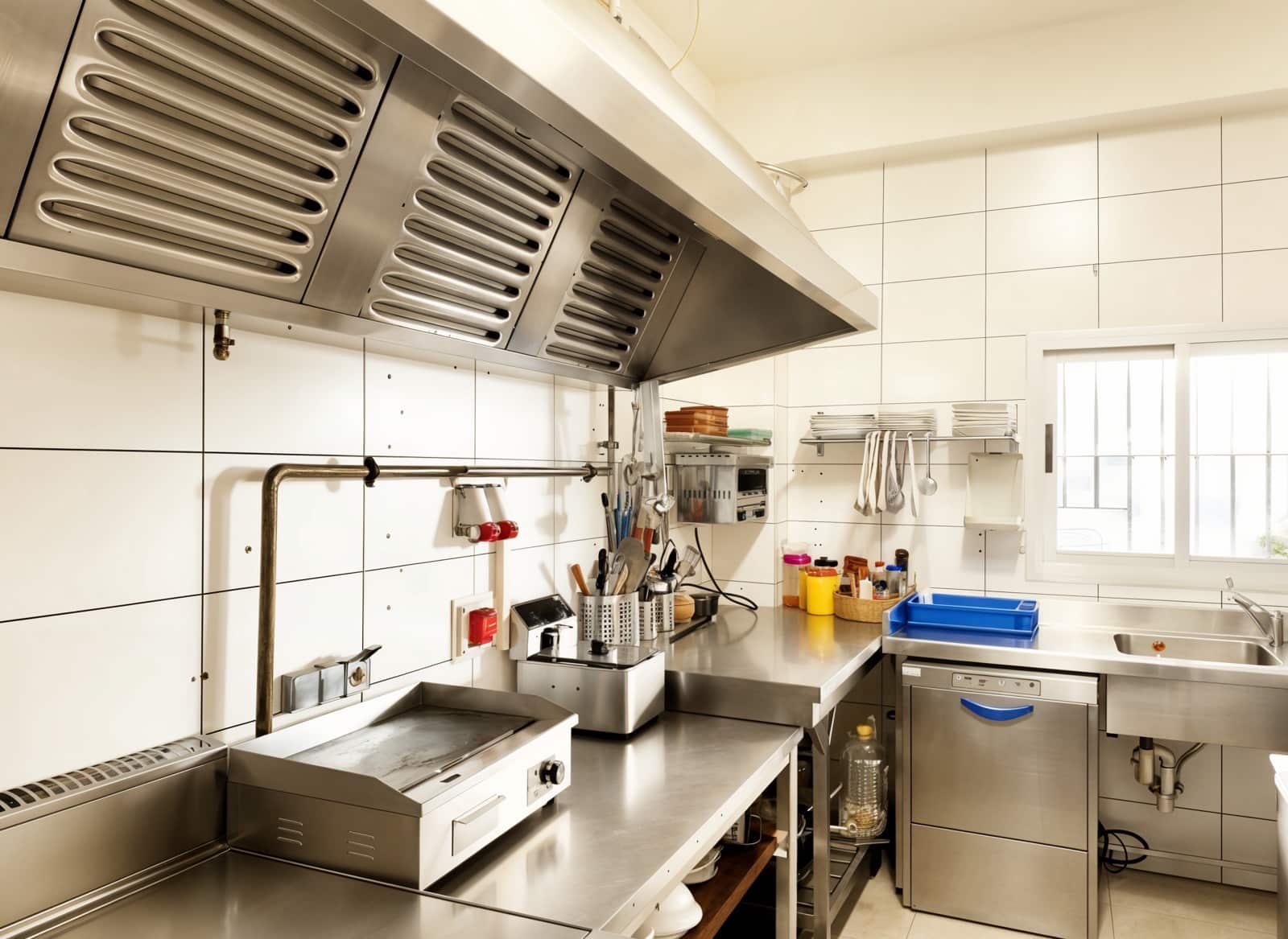 Kaupallinen myytävänä paikassa Palma de Mallorca - 280 000 € (Ref: 9344072)