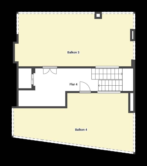 5 soverom Hus til salgs i Palma de Mallorca med svømmebasseng garasje - € 3 450 000 (Ref: 9347695)