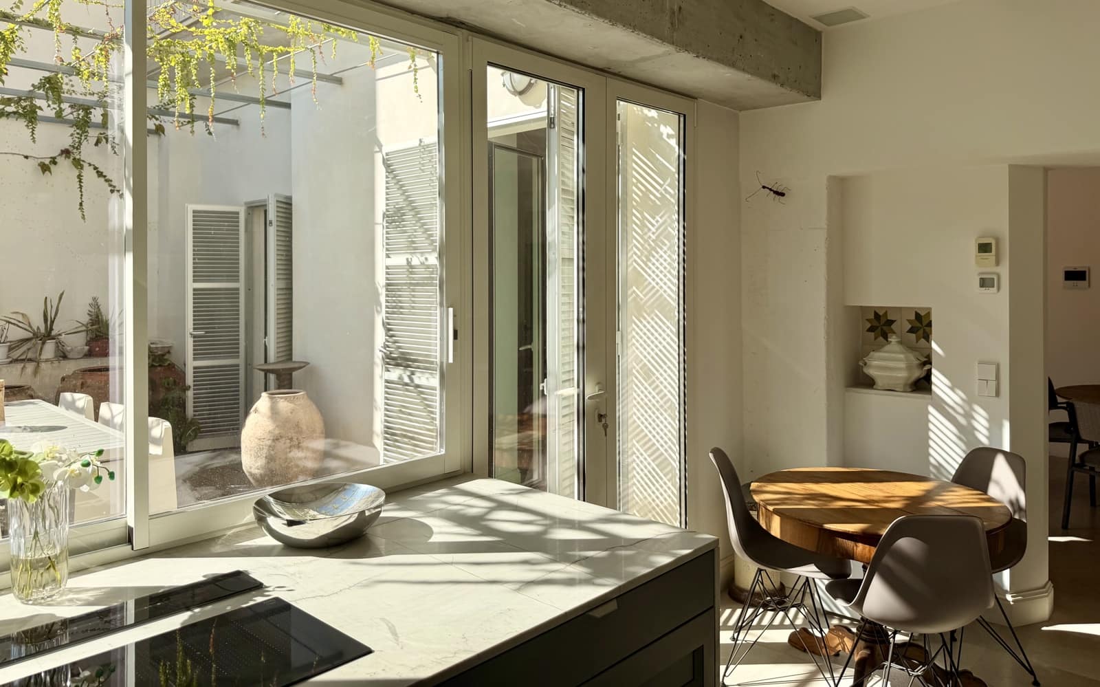 5 soverom Hus til salgs i Palma de Mallorca med svømmebasseng garasje - € 3 450 000 (Ref: 9347695)