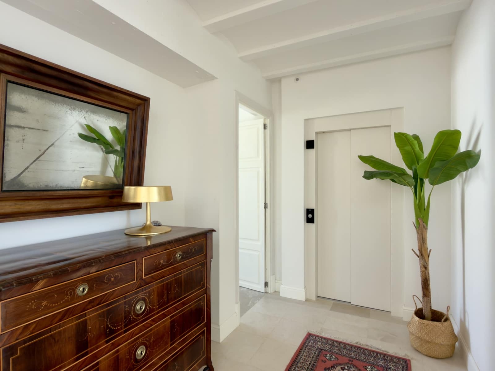 5 soverom Hus til salgs i Palma de Mallorca med svømmebasseng garasje - € 3 450 000 (Ref: 9347695)