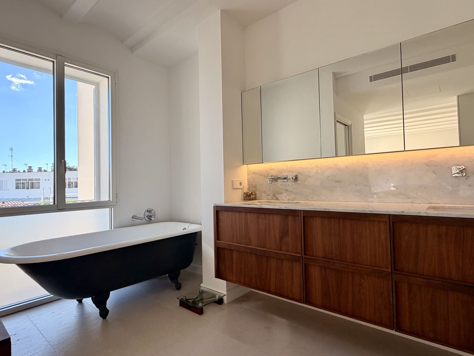 5 soverom Hus til salgs i Palma de Mallorca med svømmebasseng garasje - € 3 450 000 (Ref: 9347695)