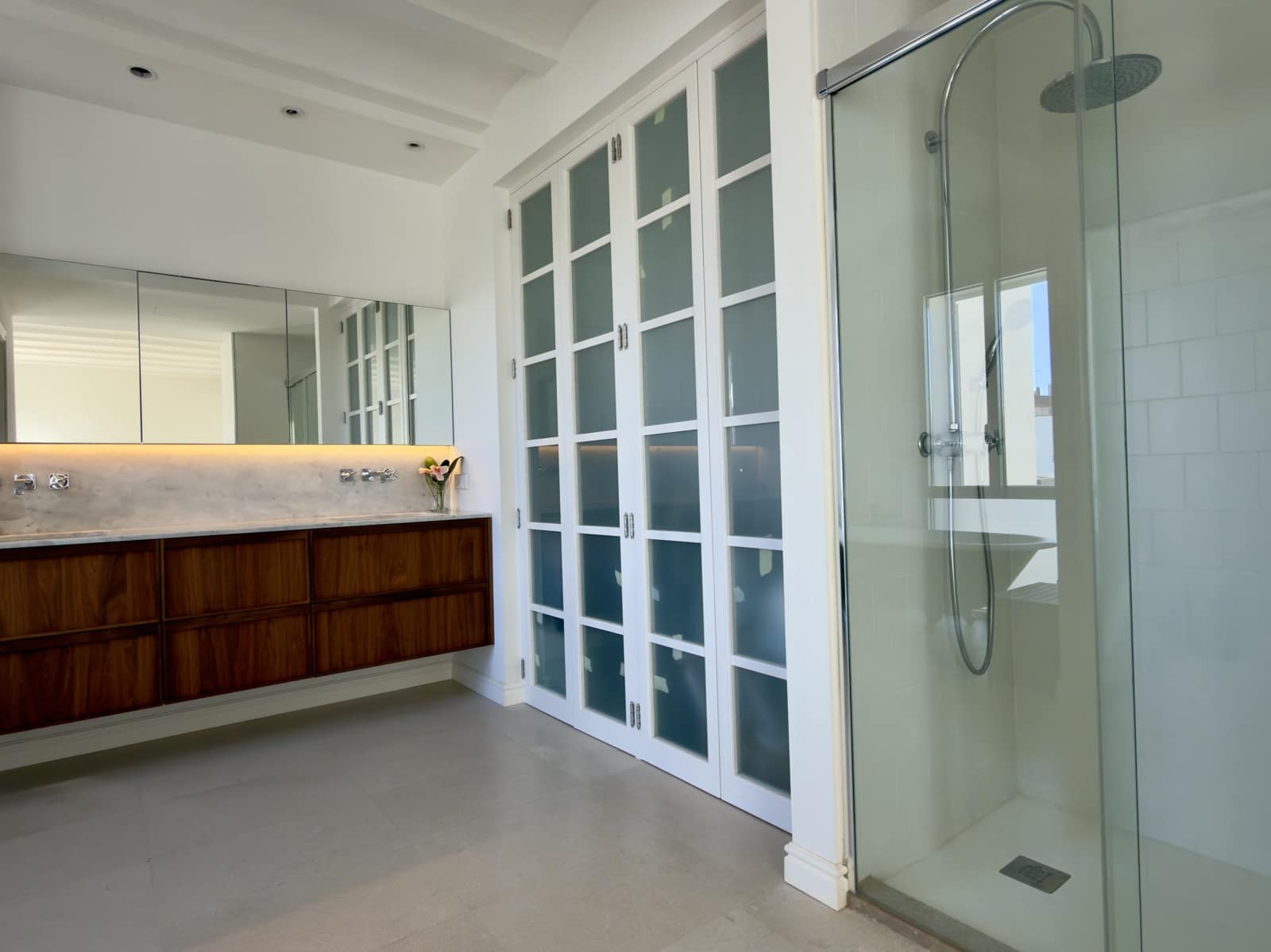 5 soverom Hus til salgs i Palma de Mallorca med svømmebasseng garasje - € 3 450 000 (Ref: 9347695)