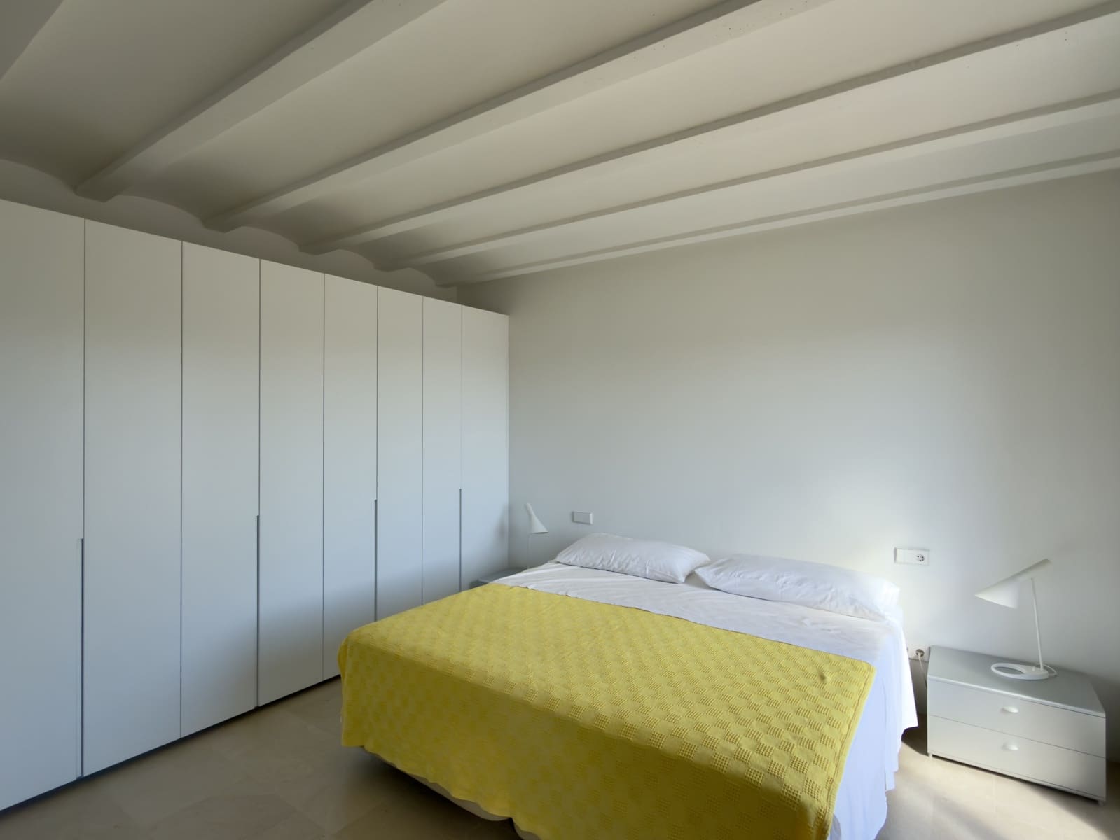 5 soverom Hus til salgs i Palma de Mallorca med svømmebasseng garasje - € 3 450 000 (Ref: 9347695)