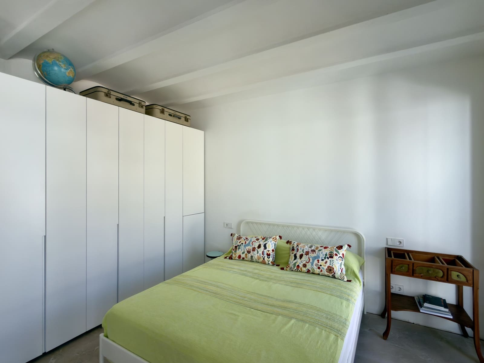 5 soverom Hus til salgs i Palma de Mallorca med svømmebasseng garasje - € 3 450 000 (Ref: 9347695)