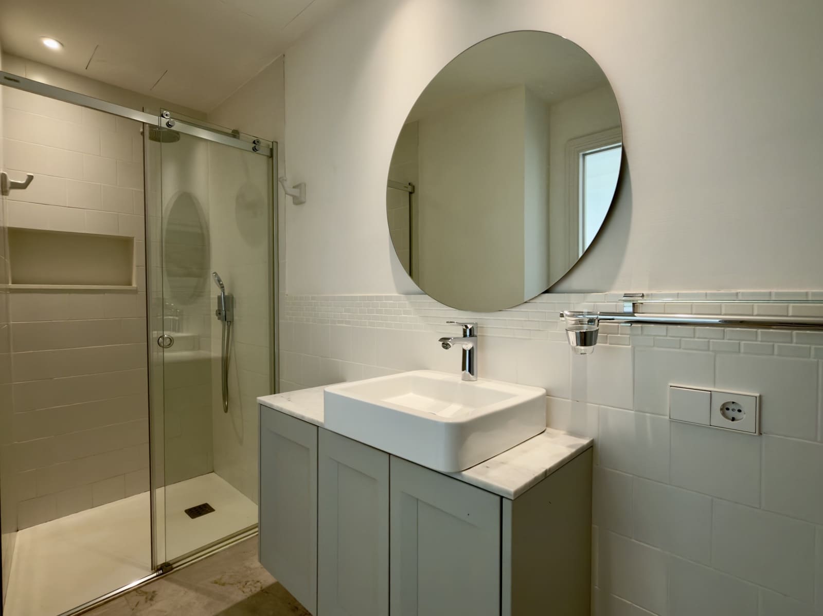 5 soverom Hus til salgs i Palma de Mallorca med svømmebasseng garasje - € 3 450 000 (Ref: 9347695)