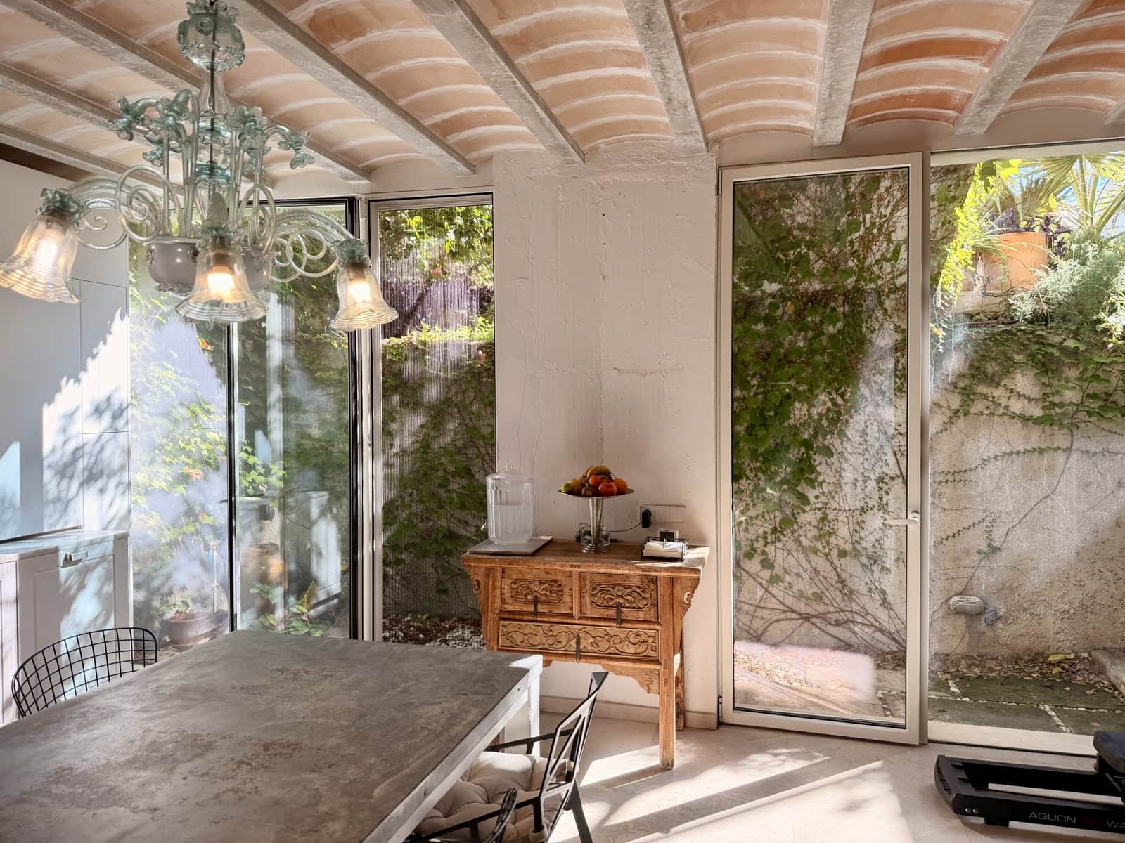 5 soverom Hus til salgs i Palma de Mallorca med svømmebasseng garasje - € 3 450 000 (Ref: 9347695)