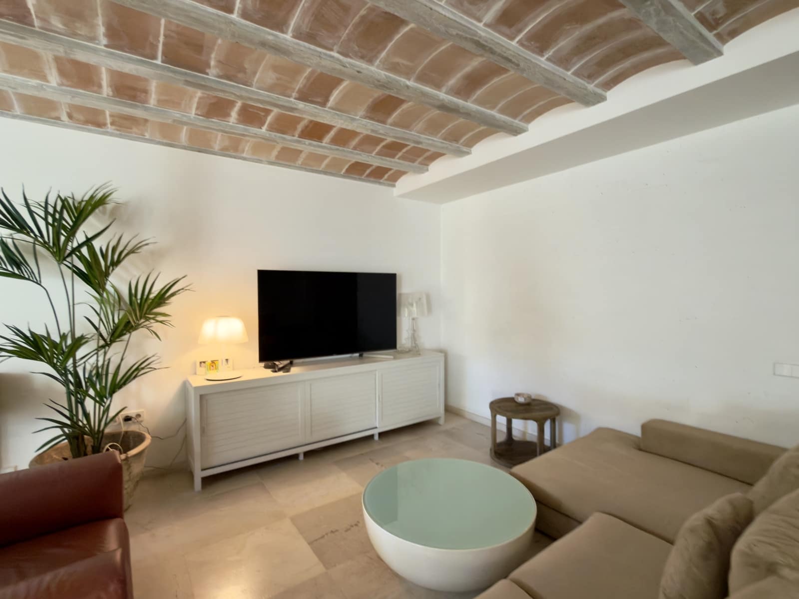 5 soverom Hus til salgs i Palma de Mallorca med svømmebasseng garasje - € 3 450 000 (Ref: 9347695)
