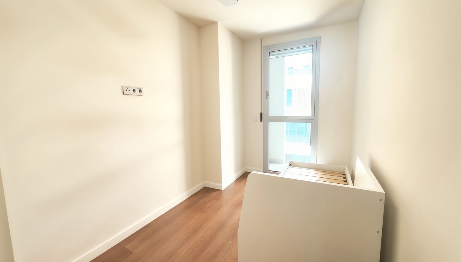 3 sypialnia Apartament do wynajęcia w Palma de Mallorca z basenem garażem - 2 700 € (Ref: 9352814)