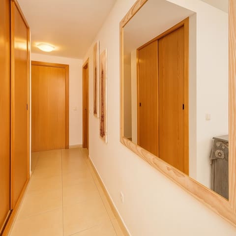 2 soveværelse Lejlighed til salg i Sa Coma, Sant Llorenç des Cardassar med swimmingpool garage - € 290.000 (Ref: 9352899)