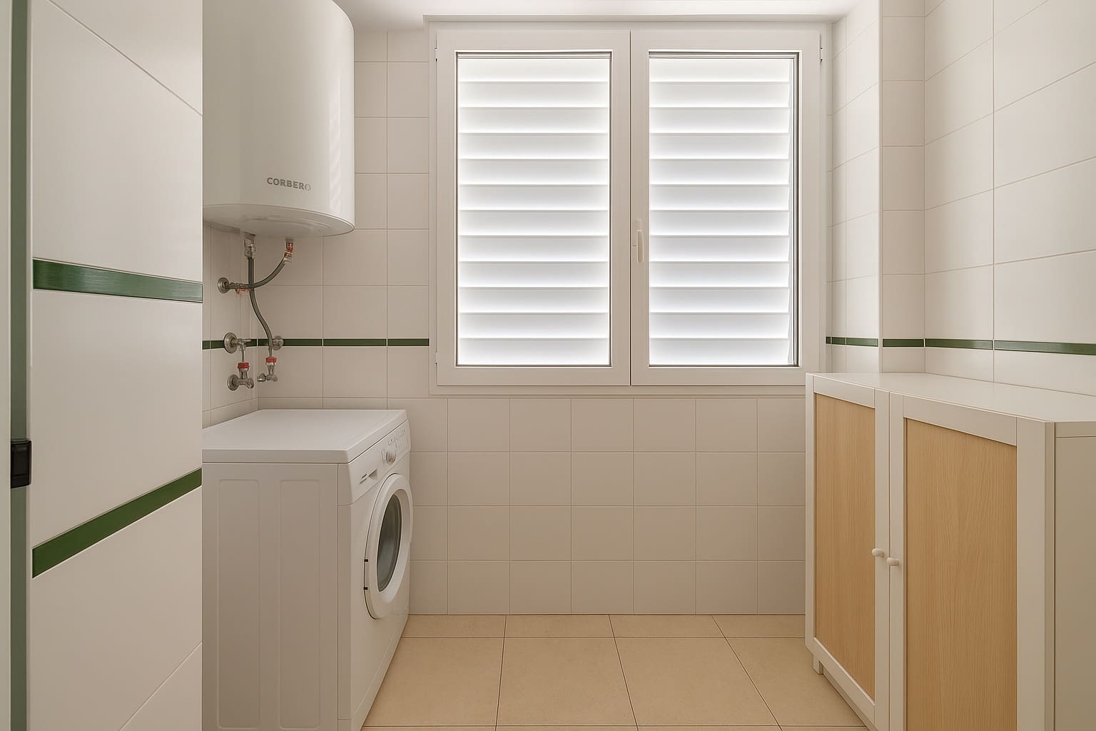 2 soveværelse Lejlighed til salg i Sa Coma med swimmingpool garage - € 290.000 (Ref: 9352899)