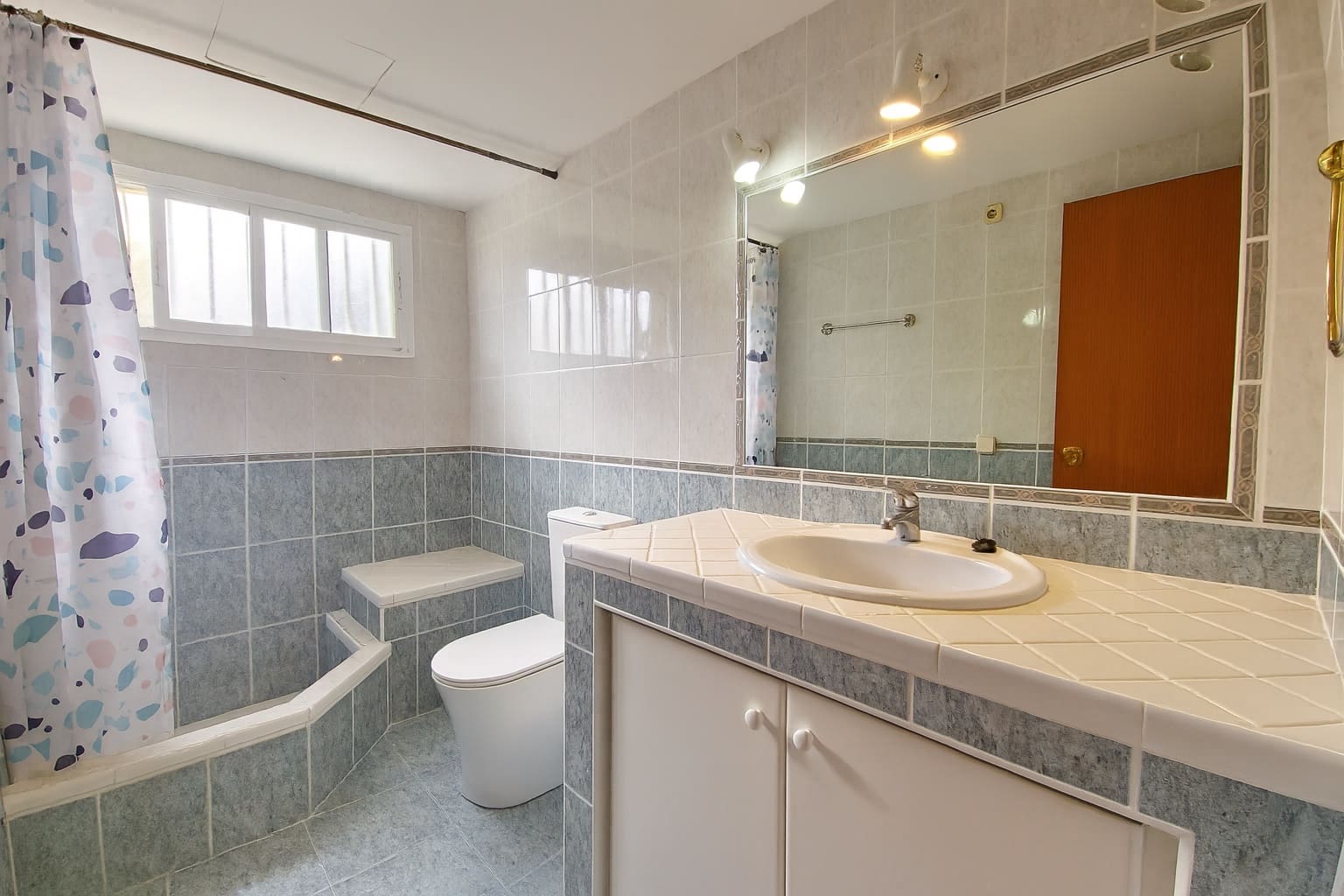 2 soveværelse Lejlighed til salg i Sa Coma med swimmingpool garage - € 290.000 (Ref: 9352899)