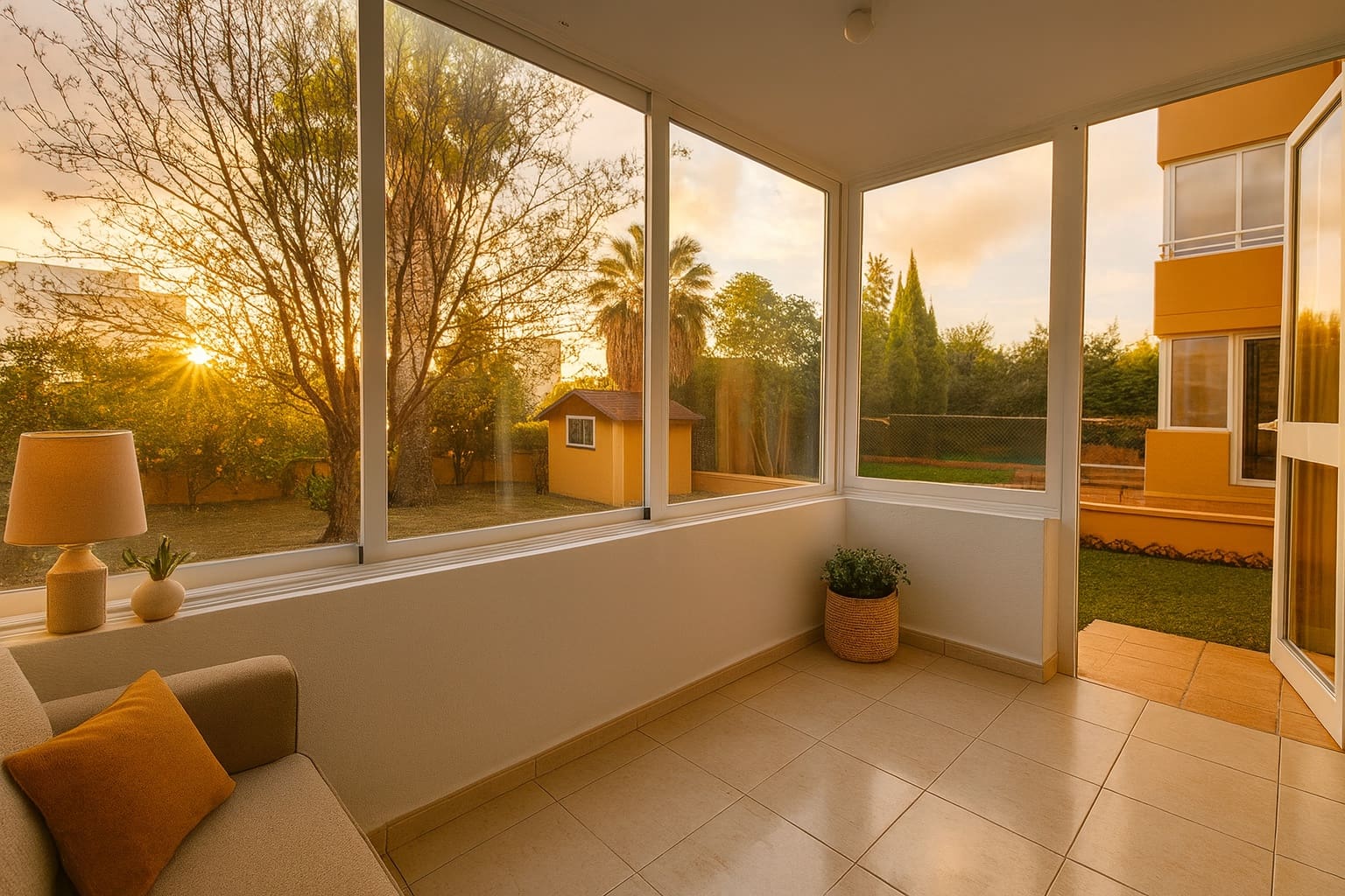 2 soveværelse Lejlighed til salg i Sa Coma med swimmingpool garage - € 290.000 (Ref: 9352899)