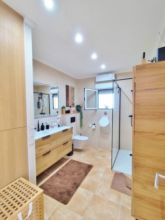 4 camera da letto Villa in vendita in San Miguel de Salinas - 425.000 € (Rif: 9352978)