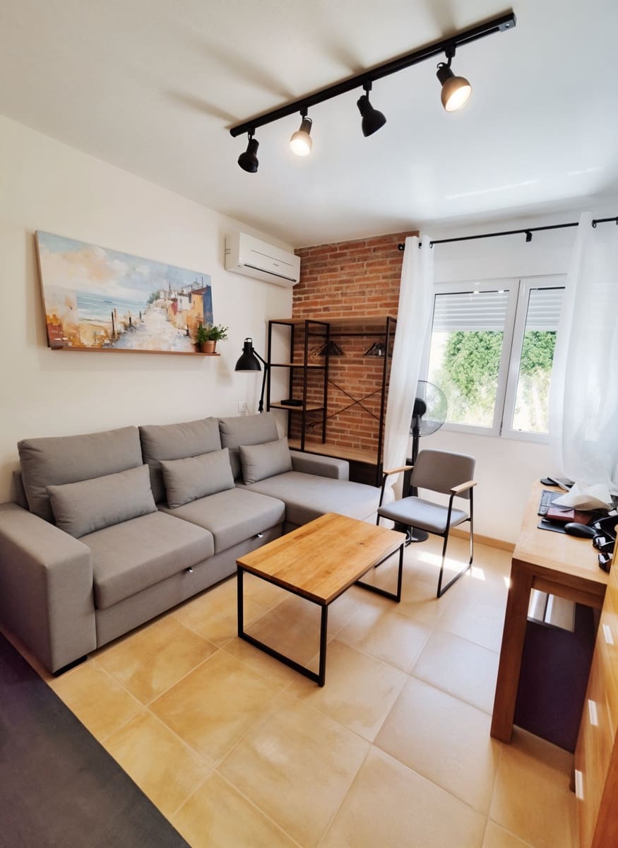 4 camera da letto Villa in vendita in San Miguel de Salinas - 425.000 € (Rif: 9352978)