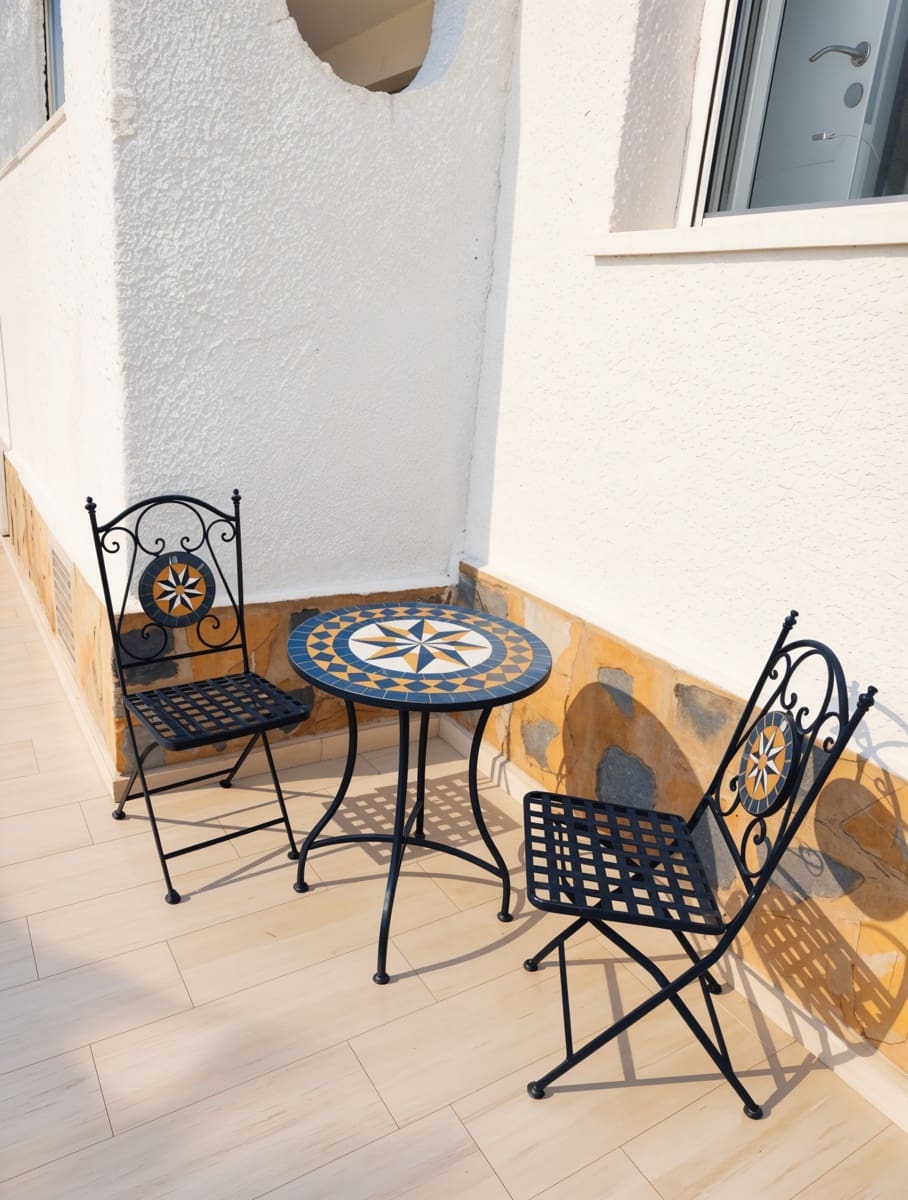 4 camera da letto Villa in vendita in San Miguel de Salinas - 425.000 € (Rif: 9352978)