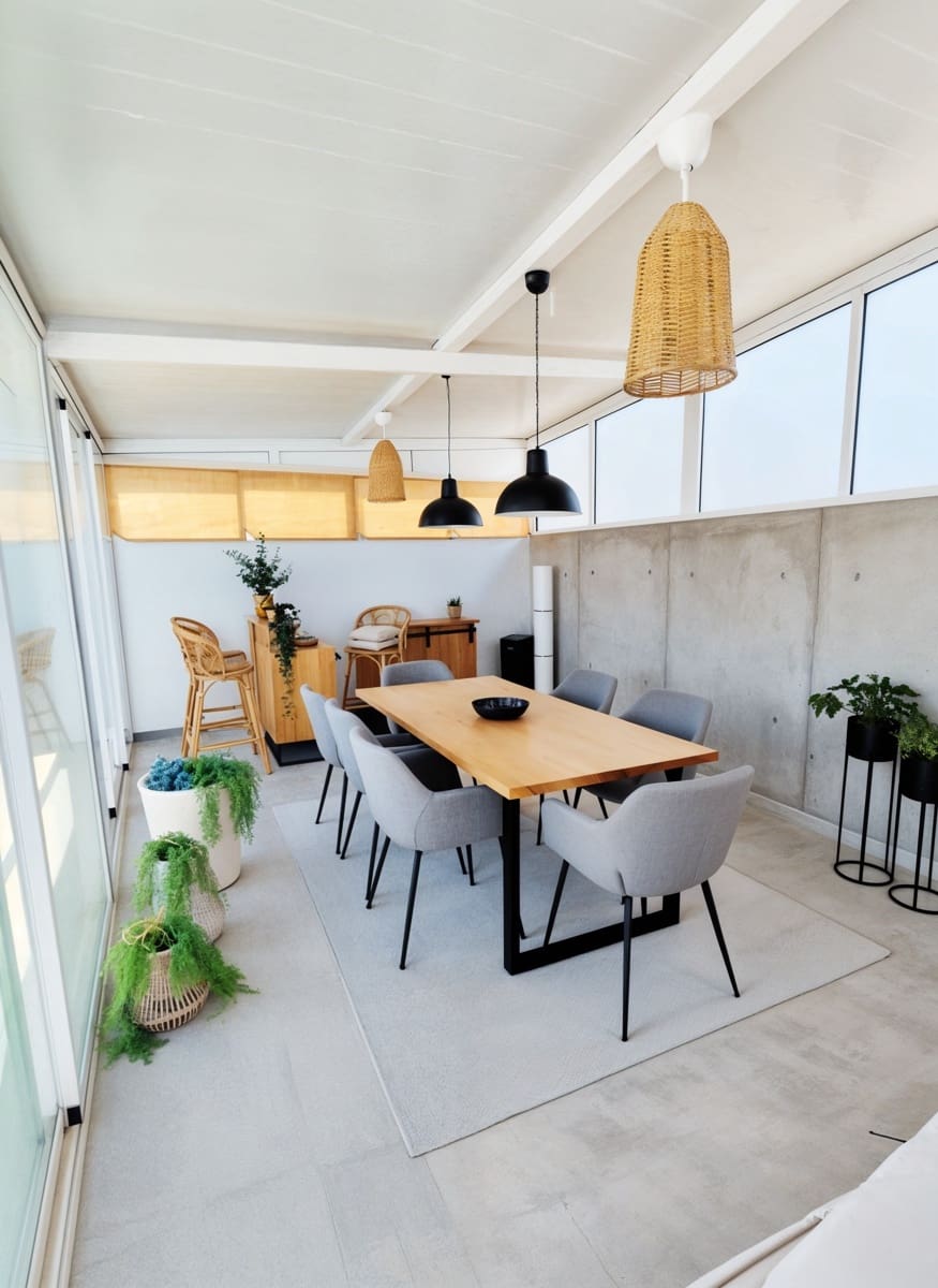 4 camera da letto Villa in vendita in San Miguel de Salinas - 425.000 € (Rif: 9352978)