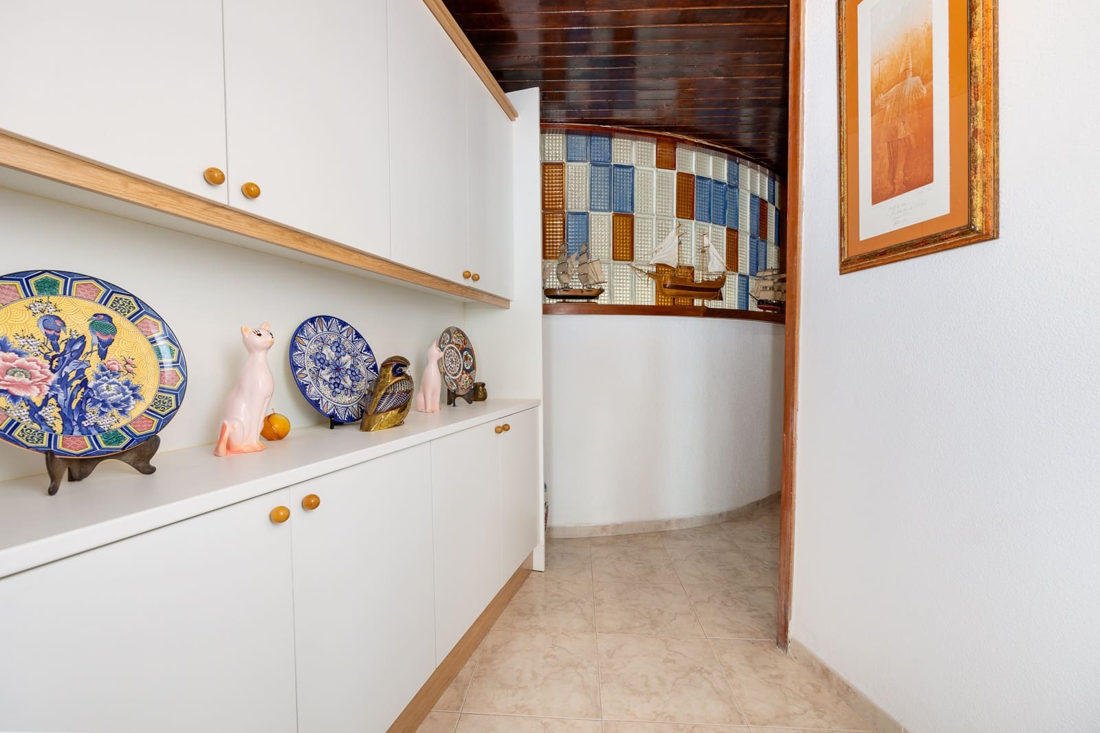 Apartamento de 4 habitaciones en Torrevieja en venta con garaje - 389.500 € (Ref: 9354524)