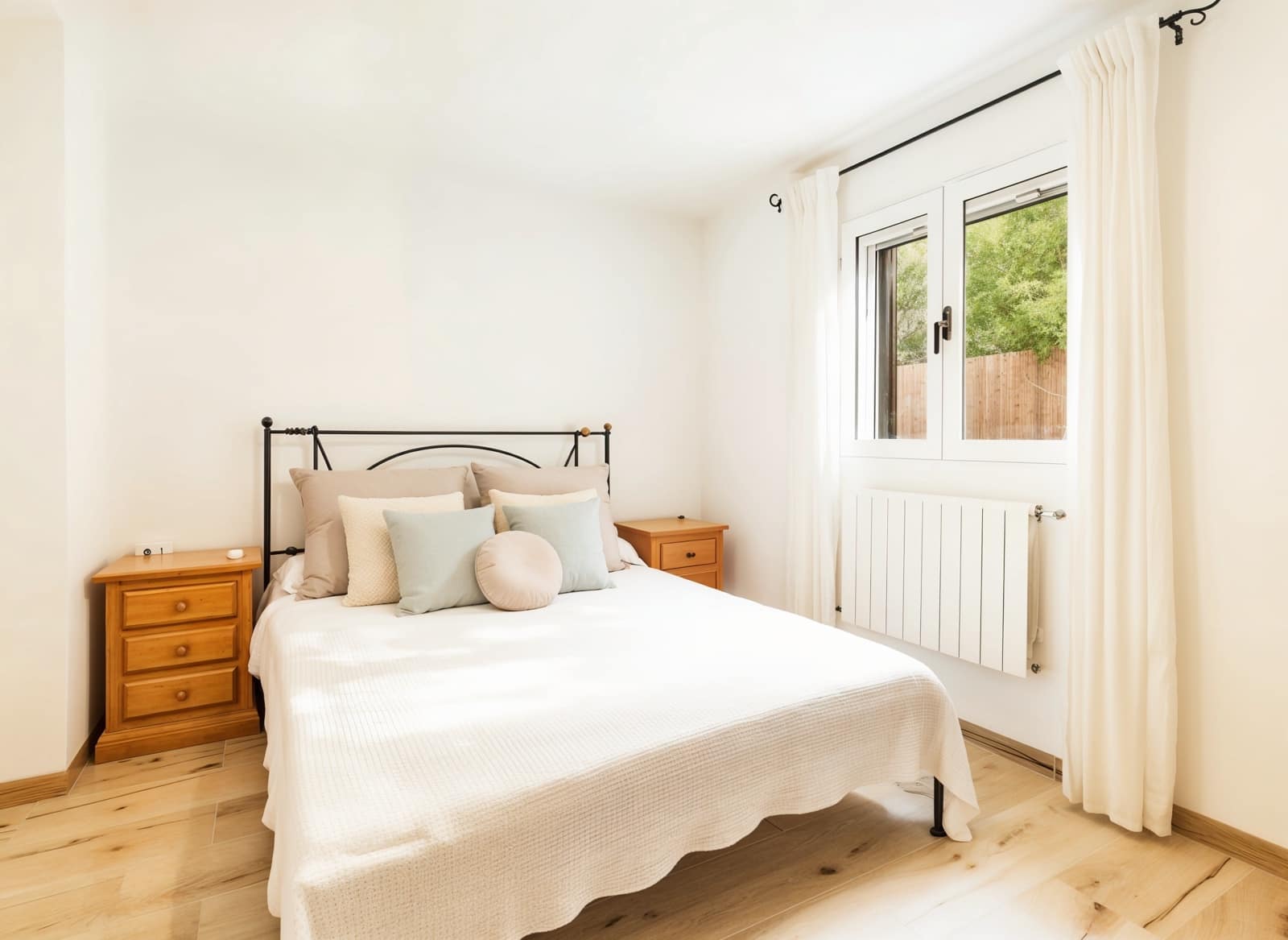 4 chambre Villa/Maison à vendre à Cala Santanyi avec piscine garage - 1 490 000 € (Ref: 9357360)