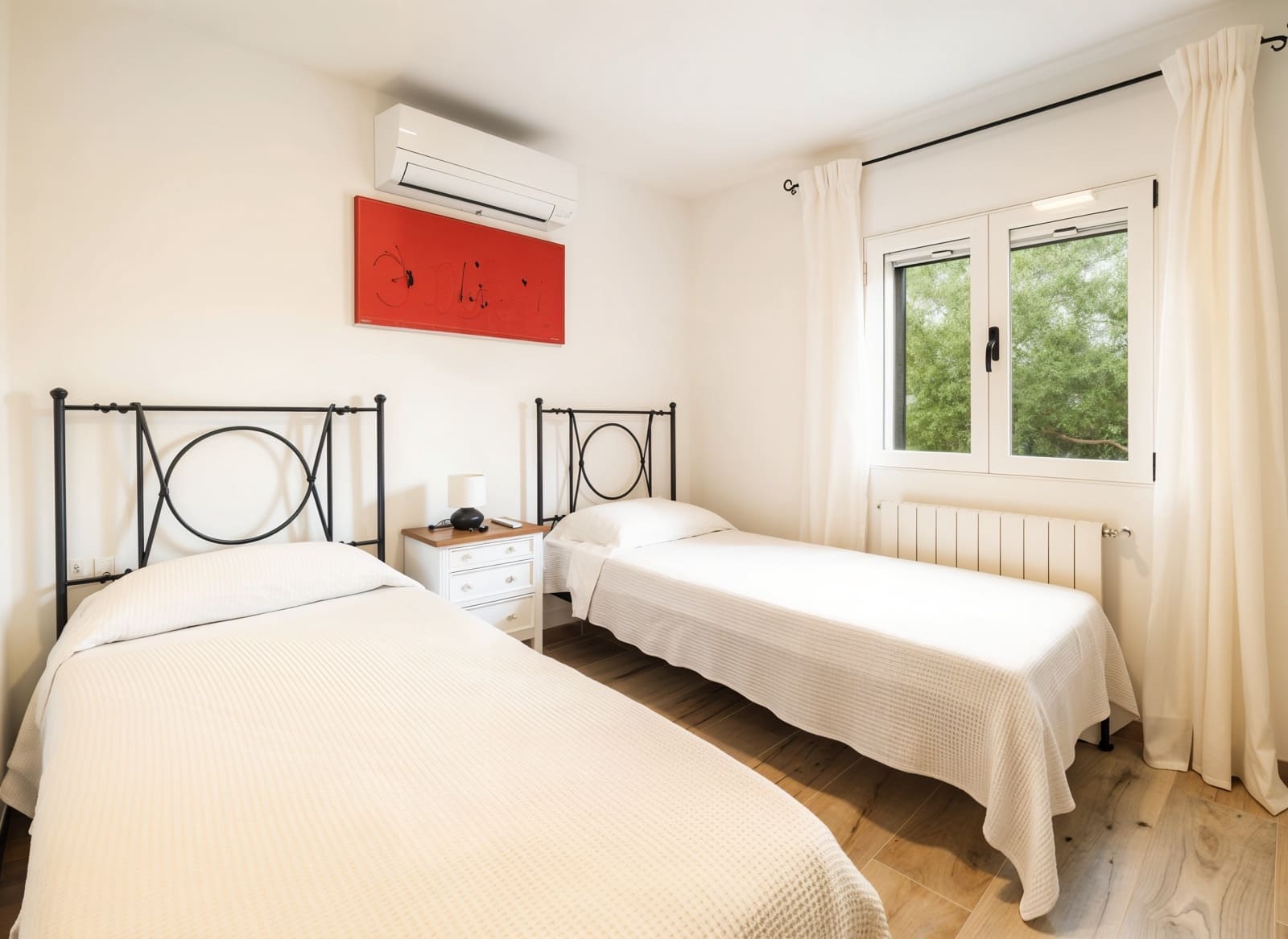 4 chambre Villa/Maison à vendre à Cala Santanyi avec piscine garage - 1 490 000 € (Ref: 9357360)