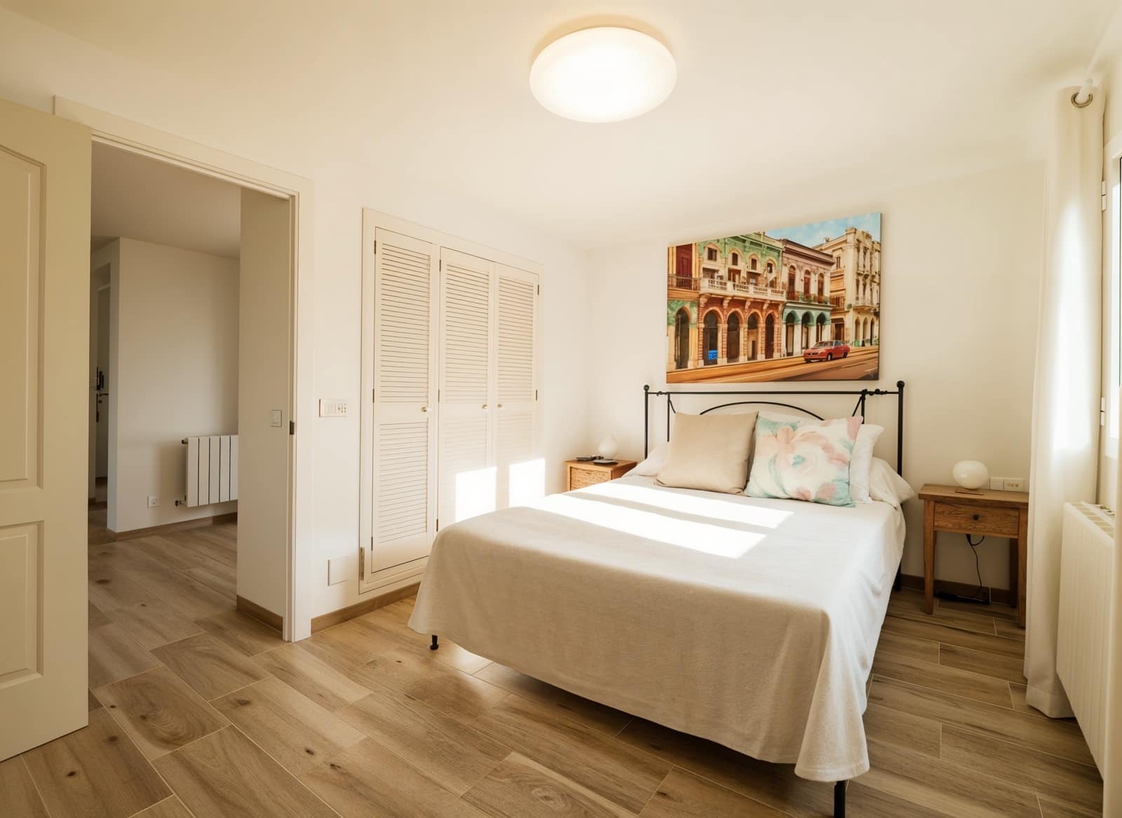 4 chambre Villa/Maison à vendre à Cala Santanyi avec piscine garage - 1 490 000 € (Ref: 9357360)