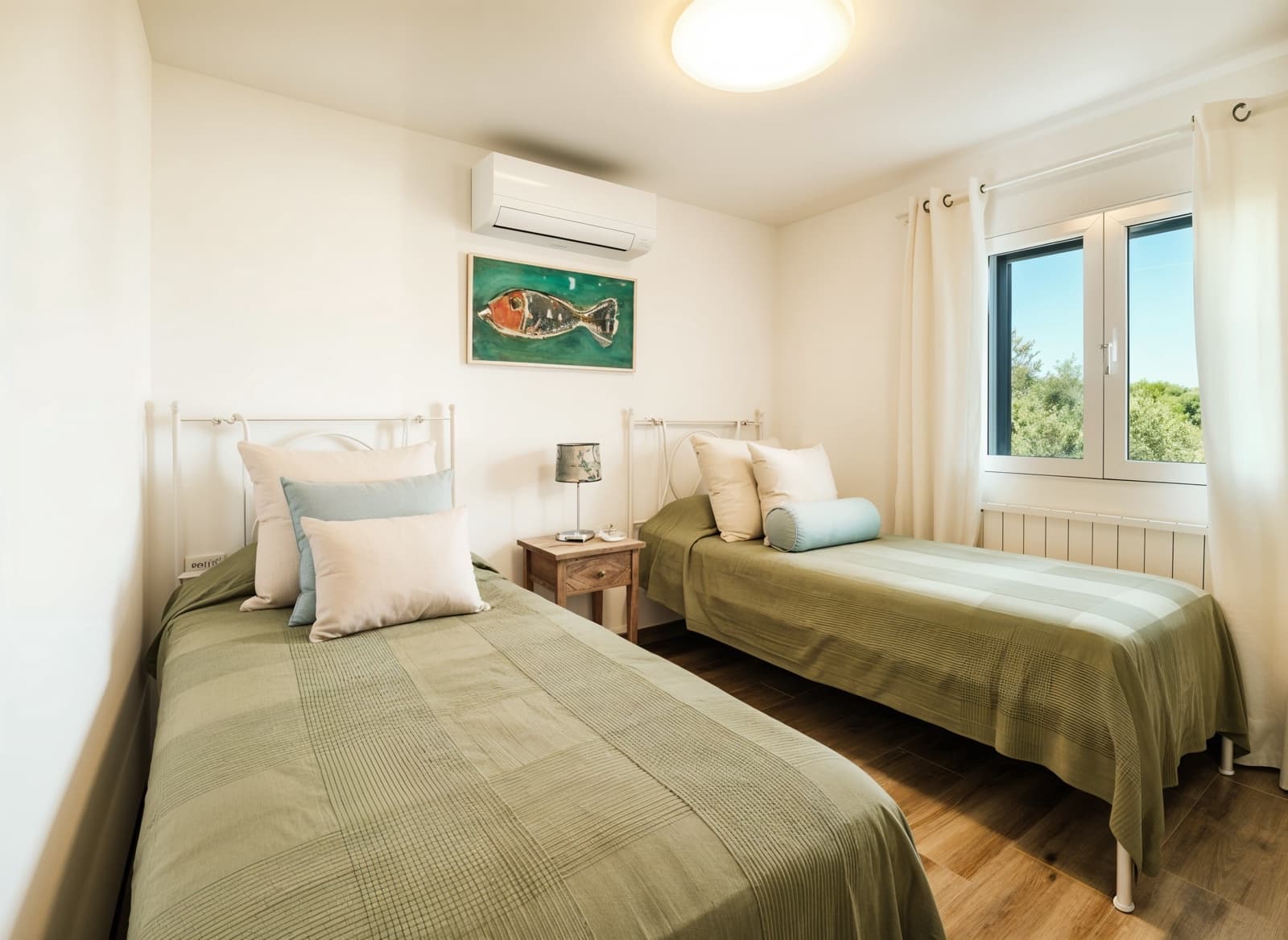 4 chambre Villa/Maison à vendre à Cala Santanyi avec piscine garage - 1 490 000 € (Ref: 9357360)